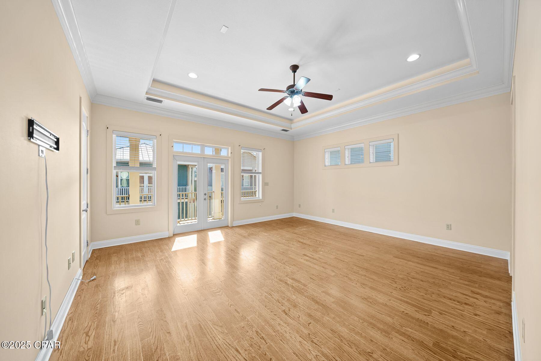 Image 10 For 6234 Thomas Drive