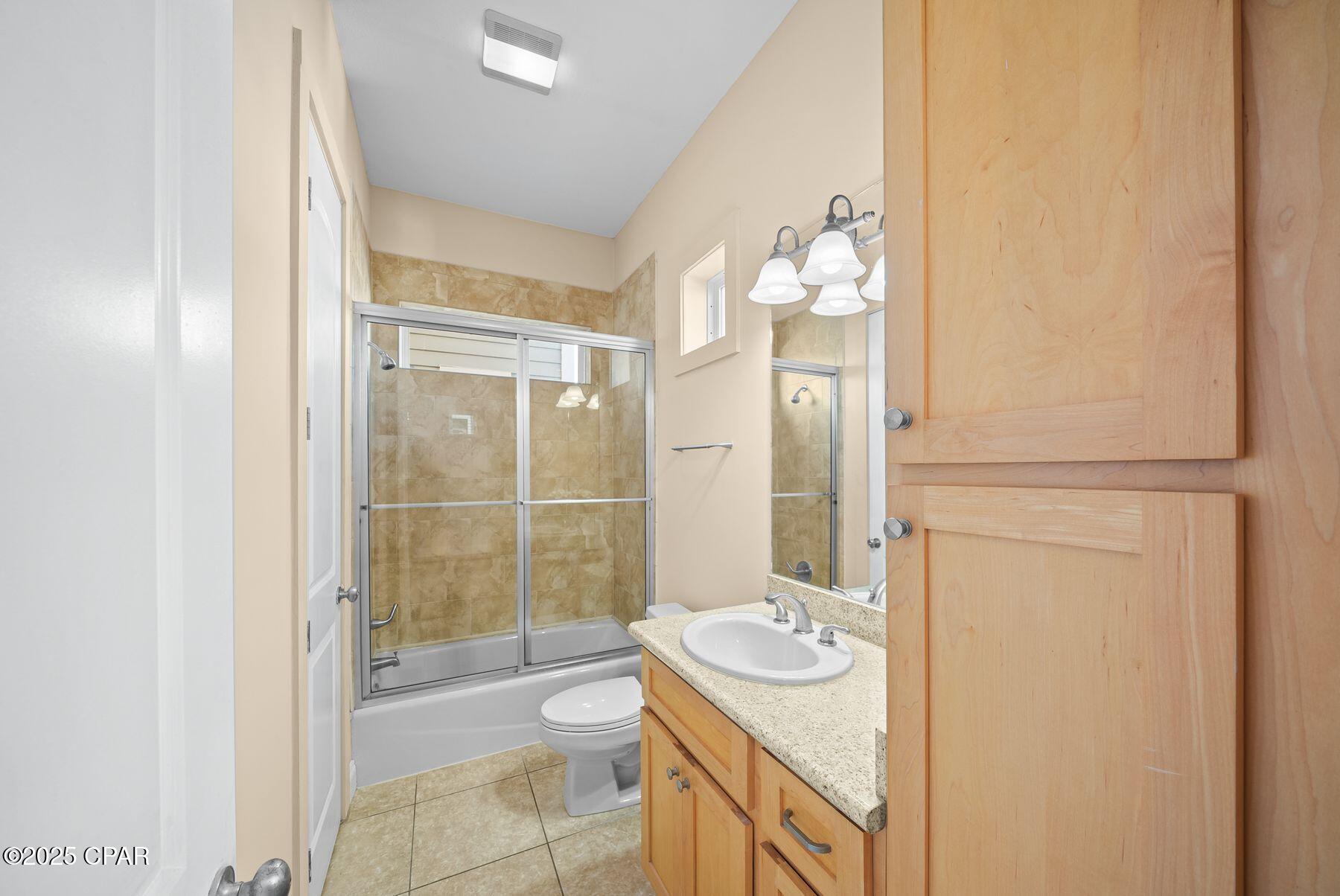 Image 17 For 6234 Thomas Drive