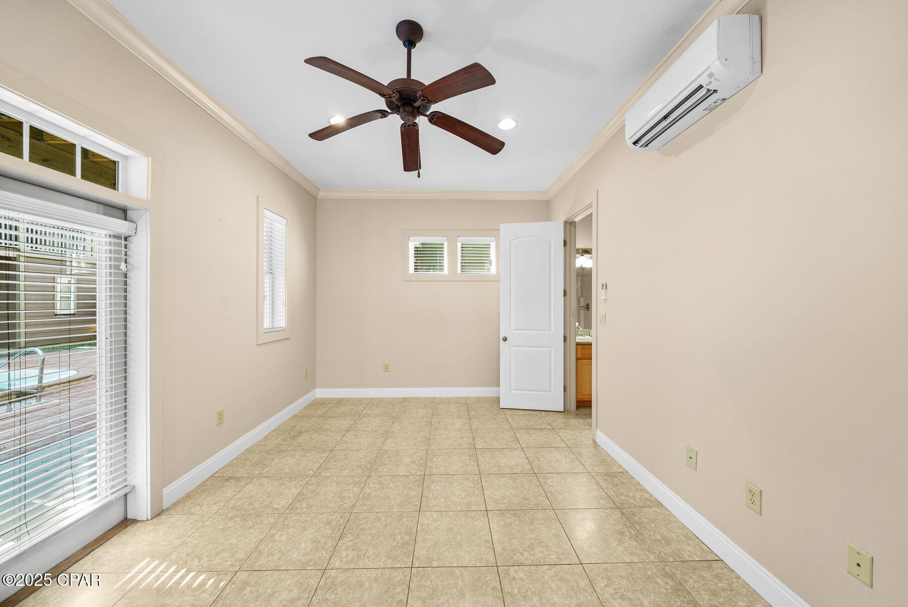 Image 18 For 6234 Thomas Drive