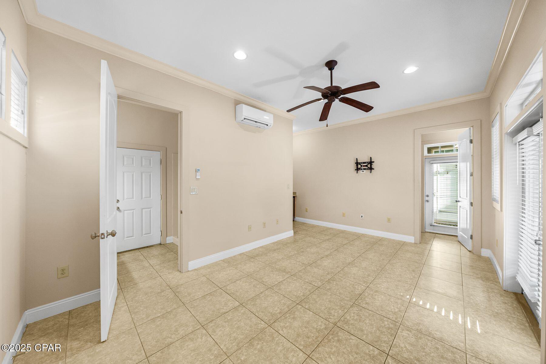 Image 19 For 6234 Thomas Drive