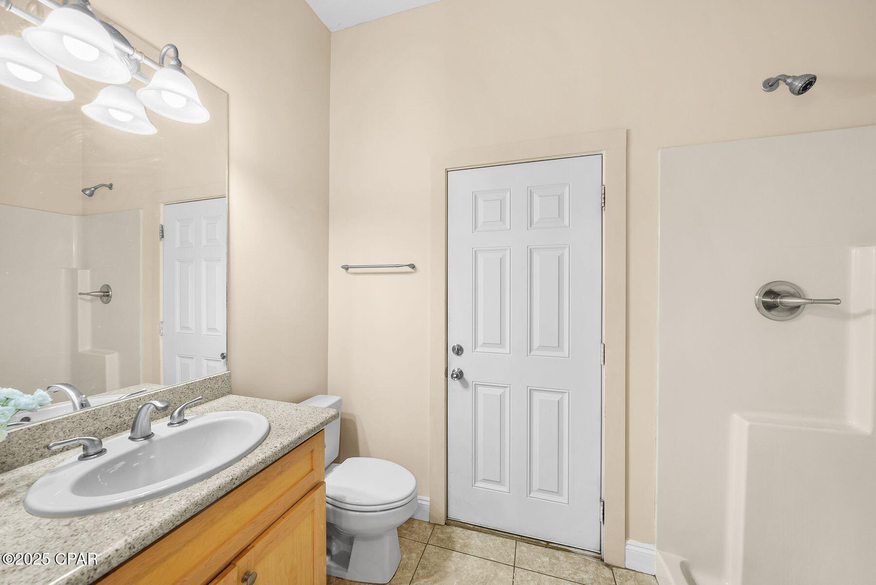 Image 22 For 6234 Thomas Drive