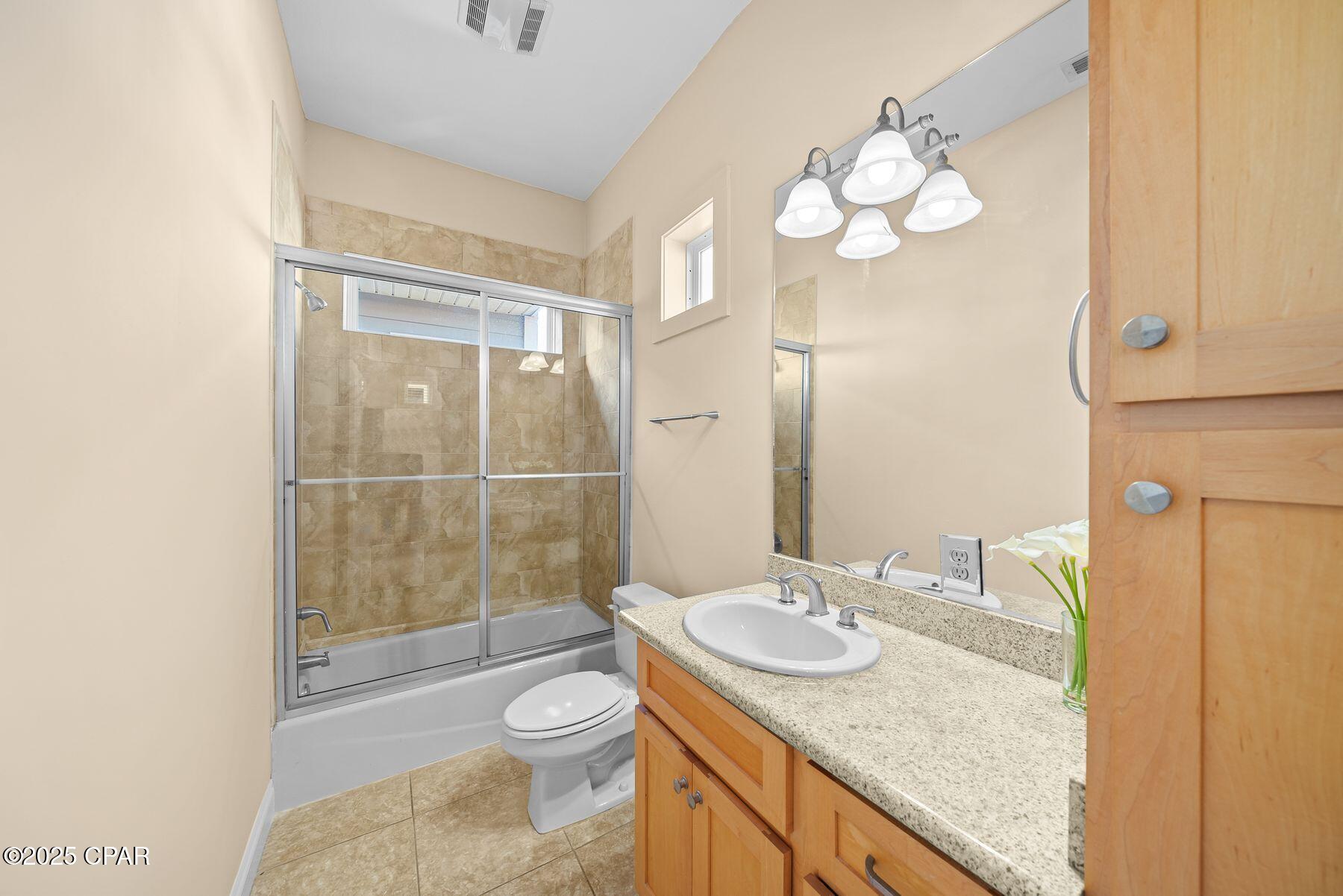 Image 9 For 6234 Thomas Drive