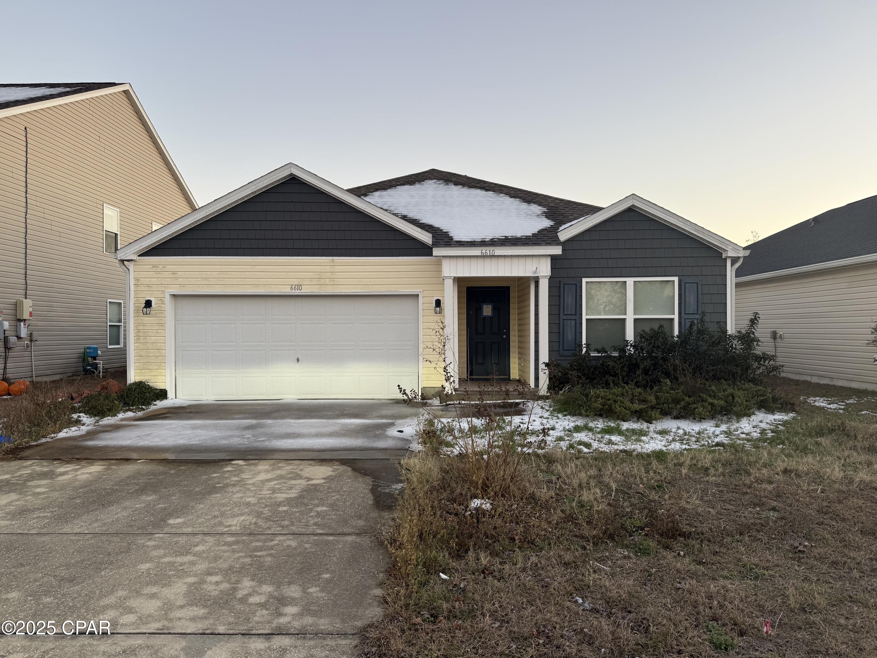 Details for 6610 Boat Race Road, Panama City, FL 32404
