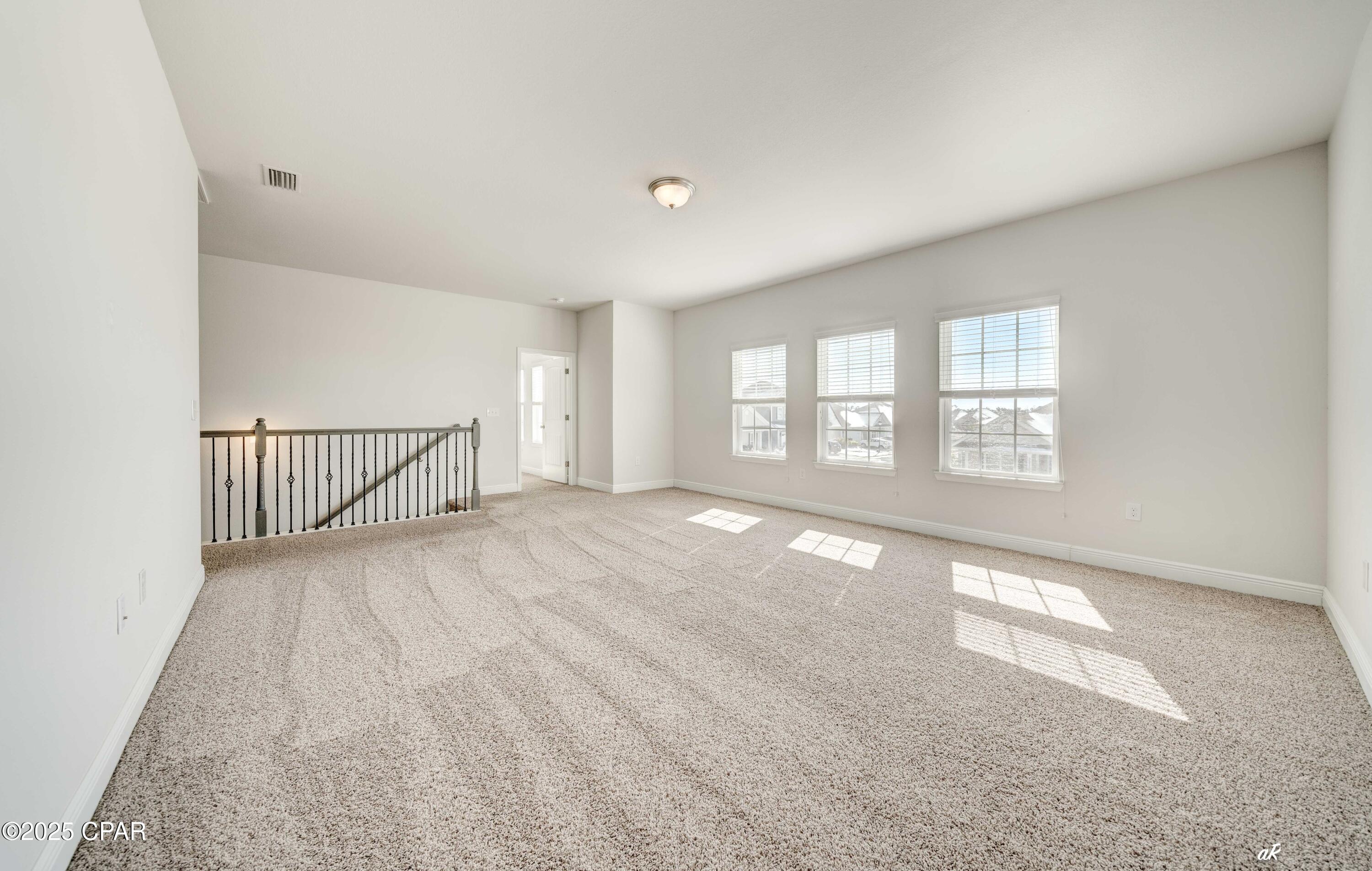 Image 24 For 140 Shoreview Drive