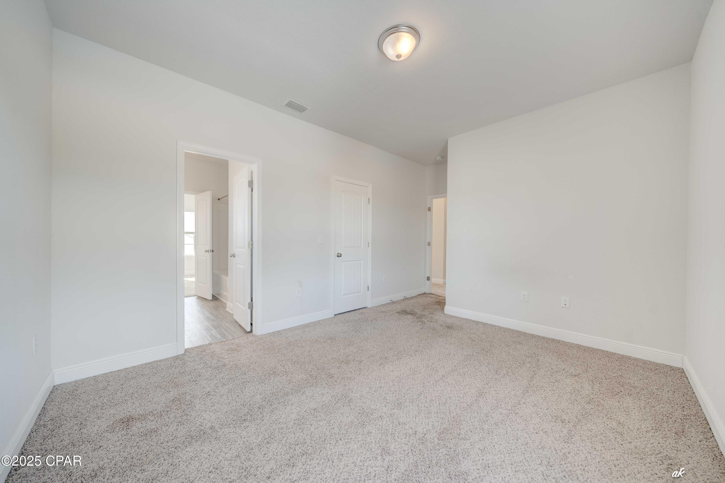 Image 28 For 140 Shoreview Drive
