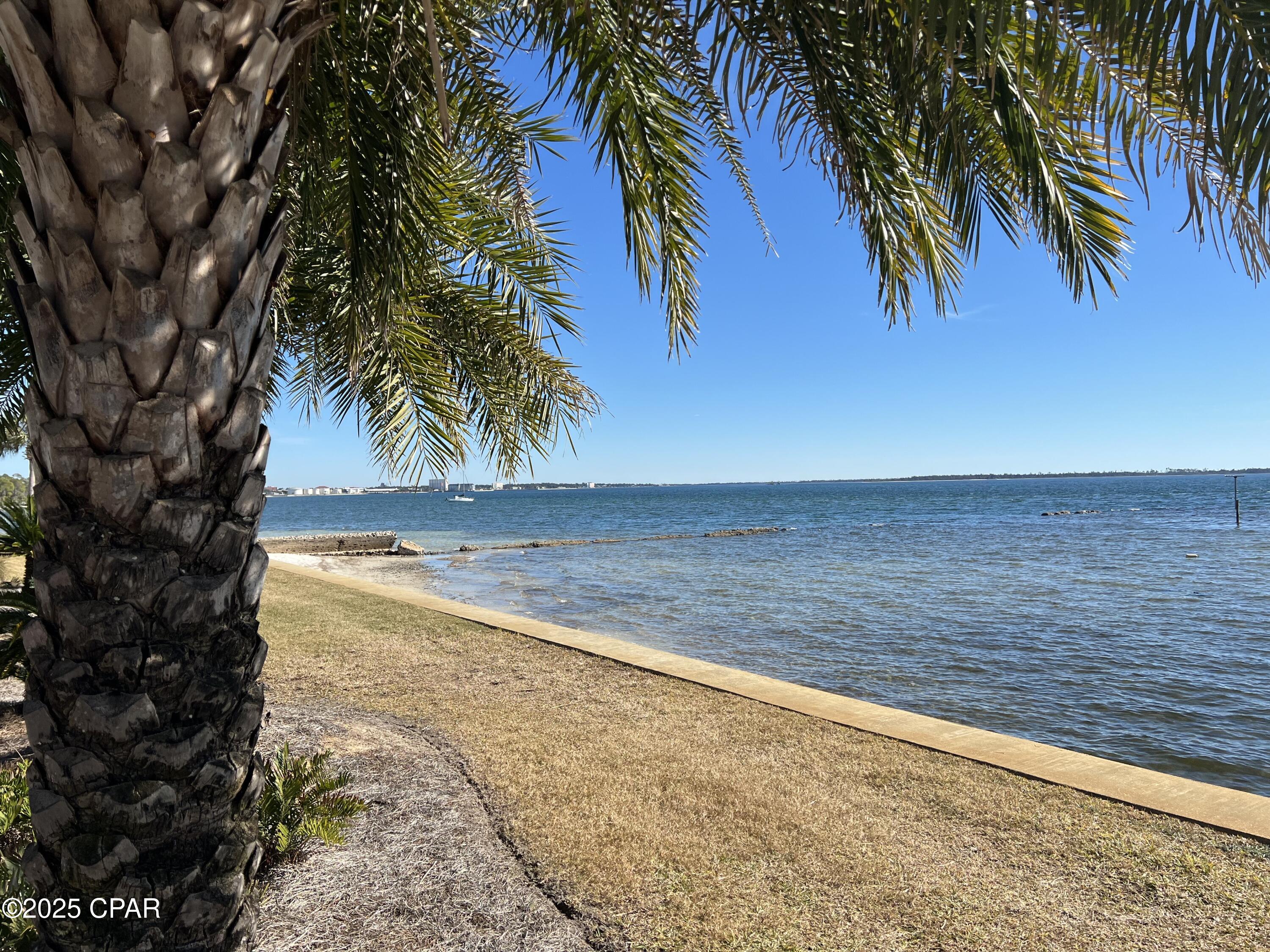 Image 1 For 2100 Beach Drive Yn204