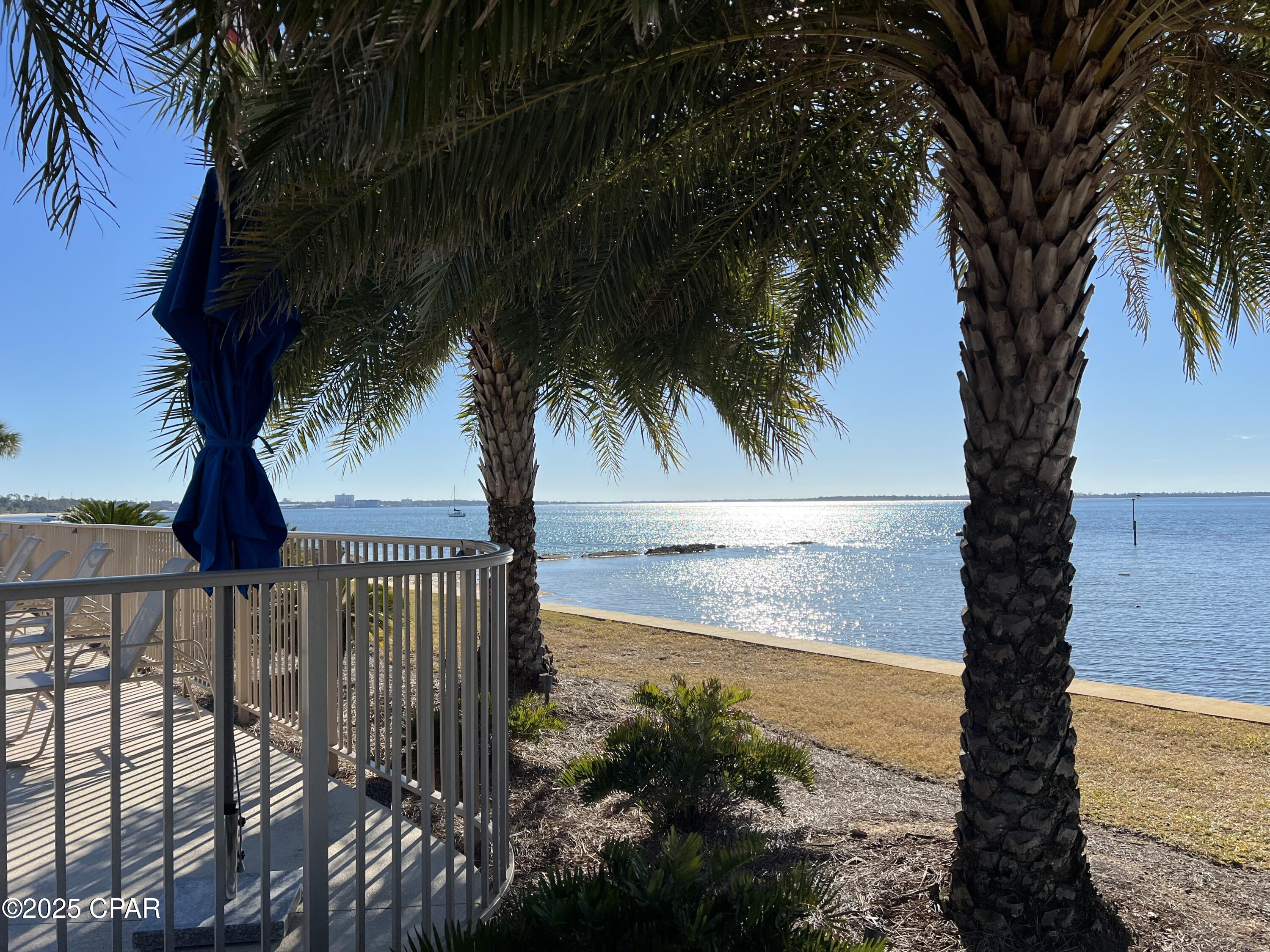 Image 15 For 2100 Beach Drive Yn204