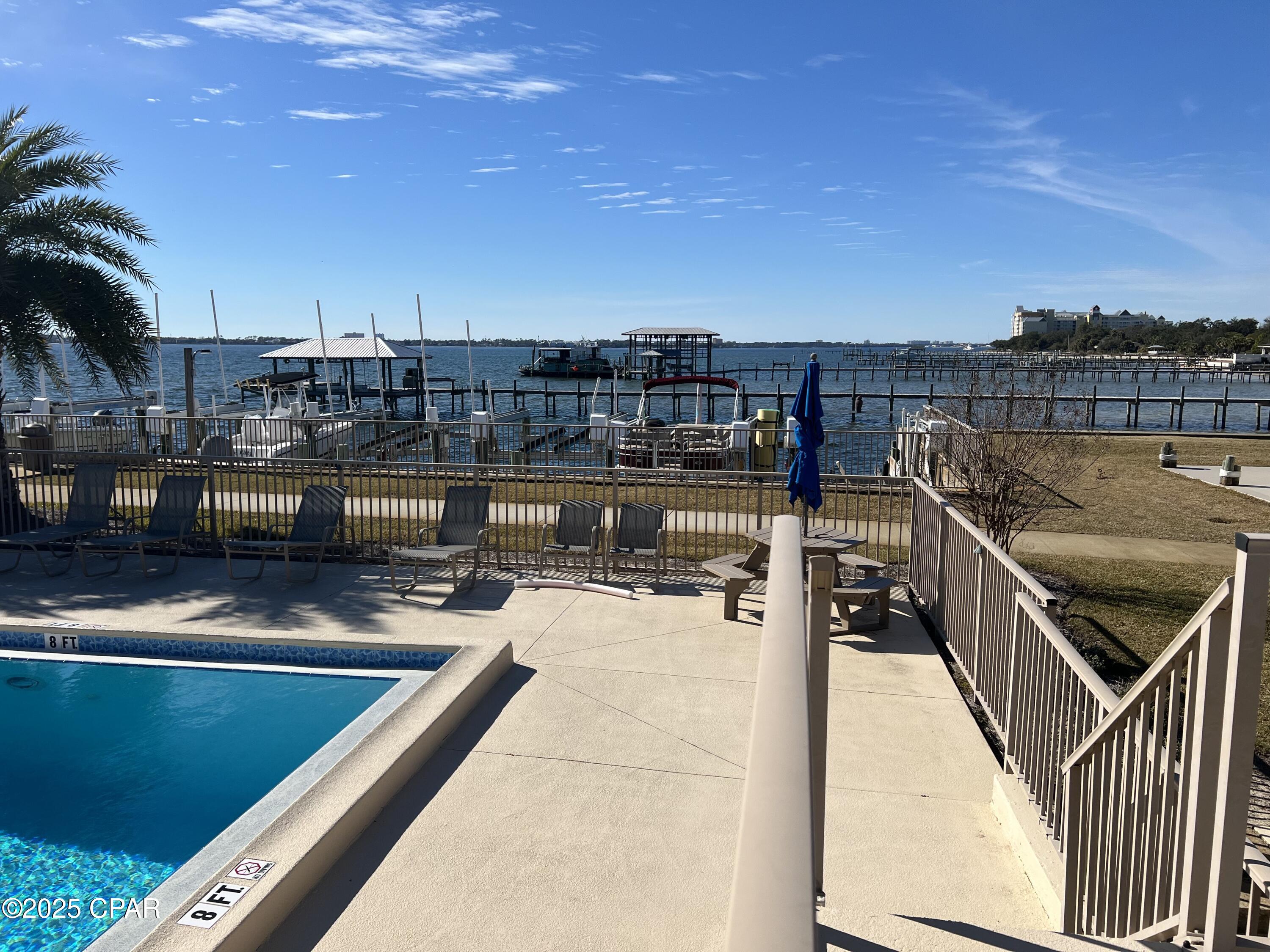 Image 20 For 2100 Beach Drive Yn204