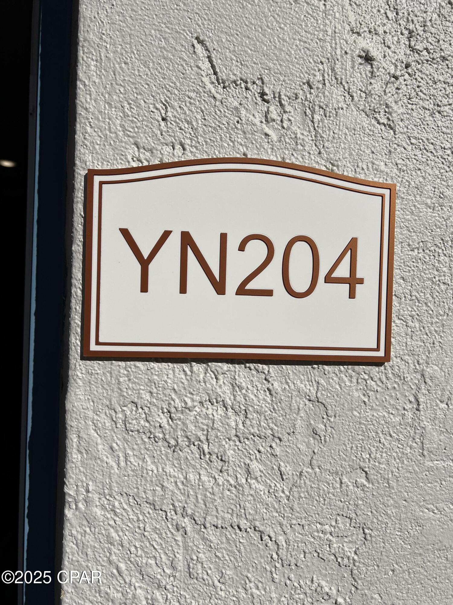 Image 31 For 2100 Beach Drive Yn204