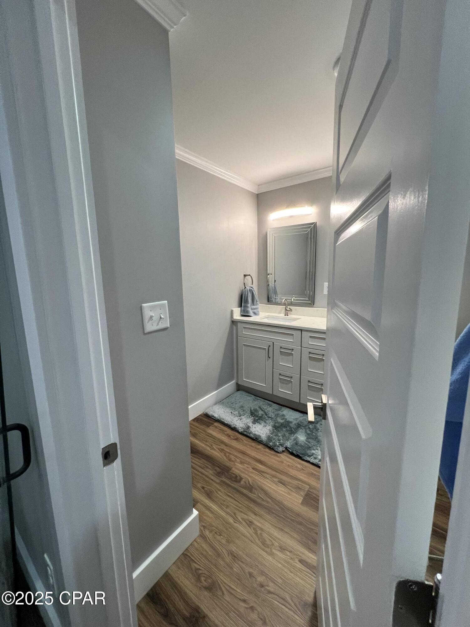 Image 51 For 2100 Beach Drive Yn204