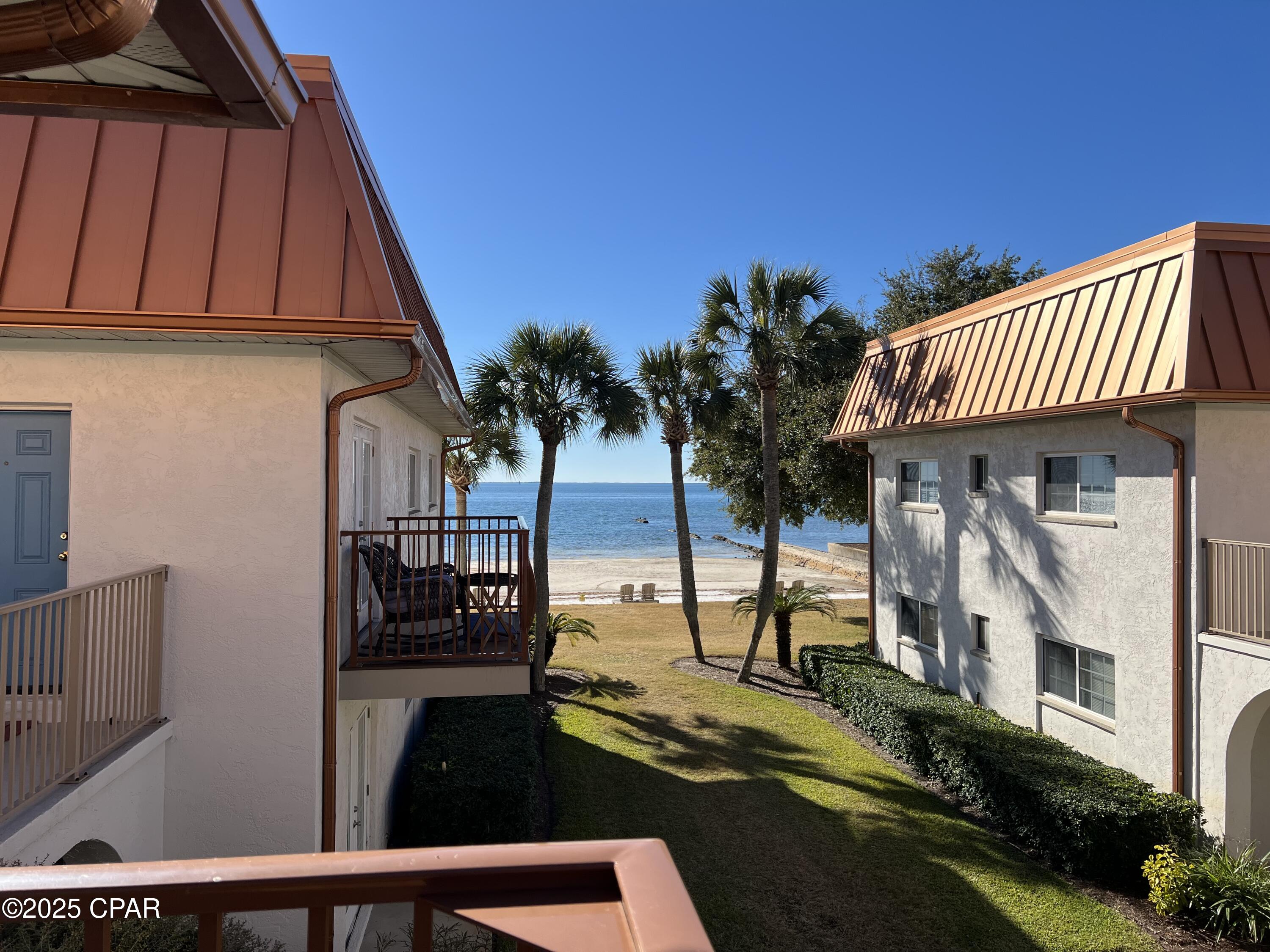 Image 7 For 2100 Beach Drive Yn204