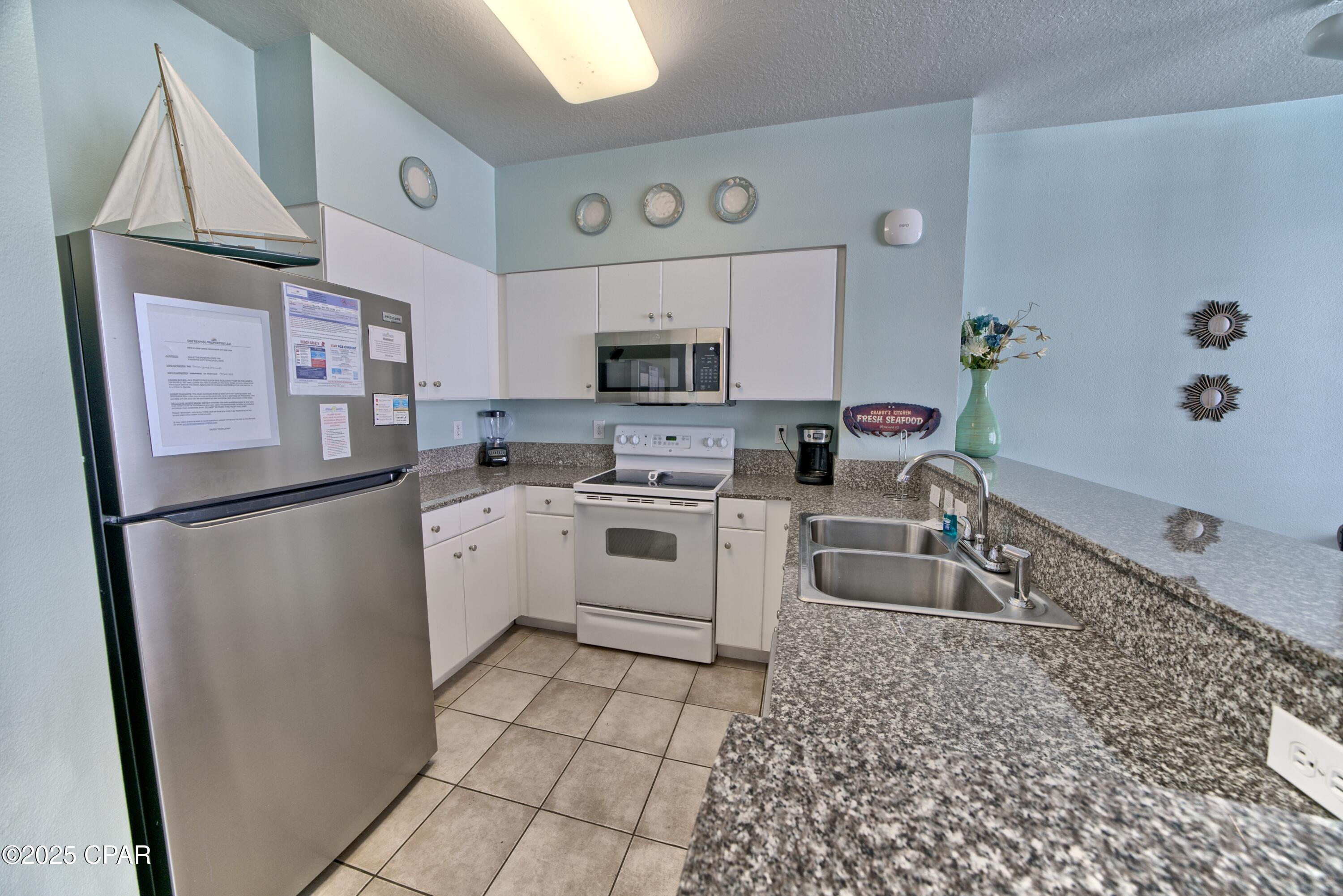 Image 13 For 9900 Thomas Drive 1323