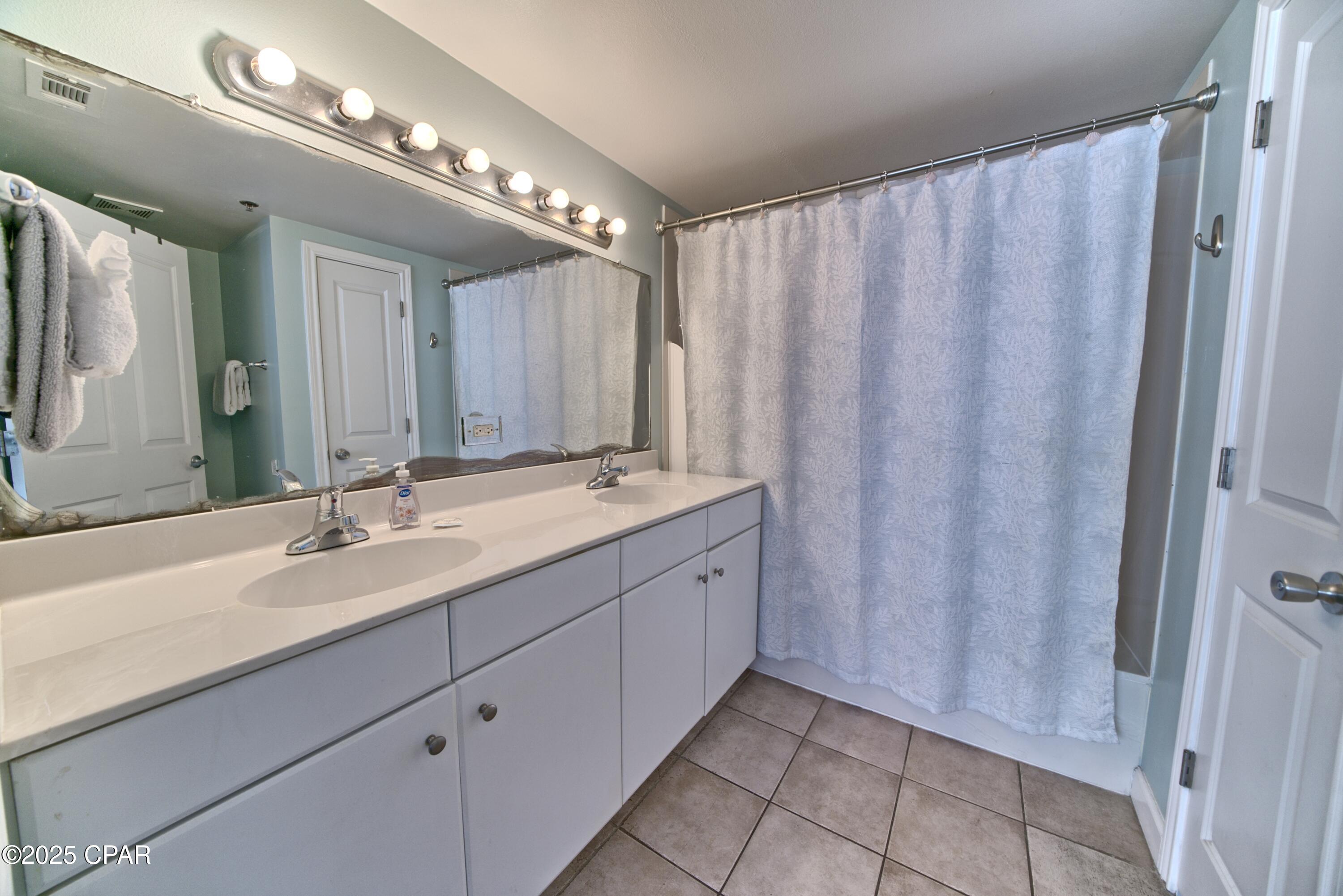 Image 22 For 9900 Thomas Drive 1323