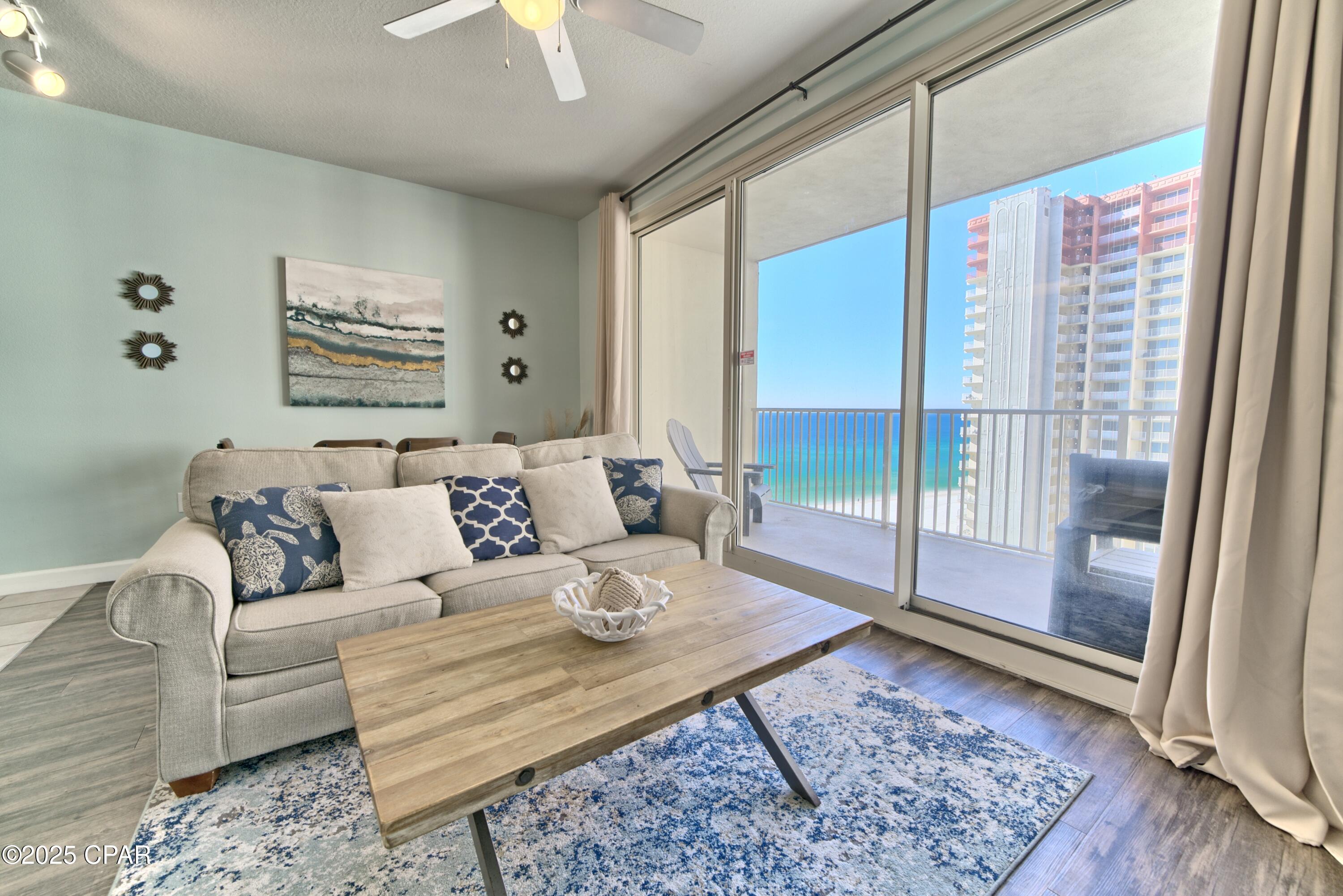 Image 3 For 9900 Thomas Drive 1323