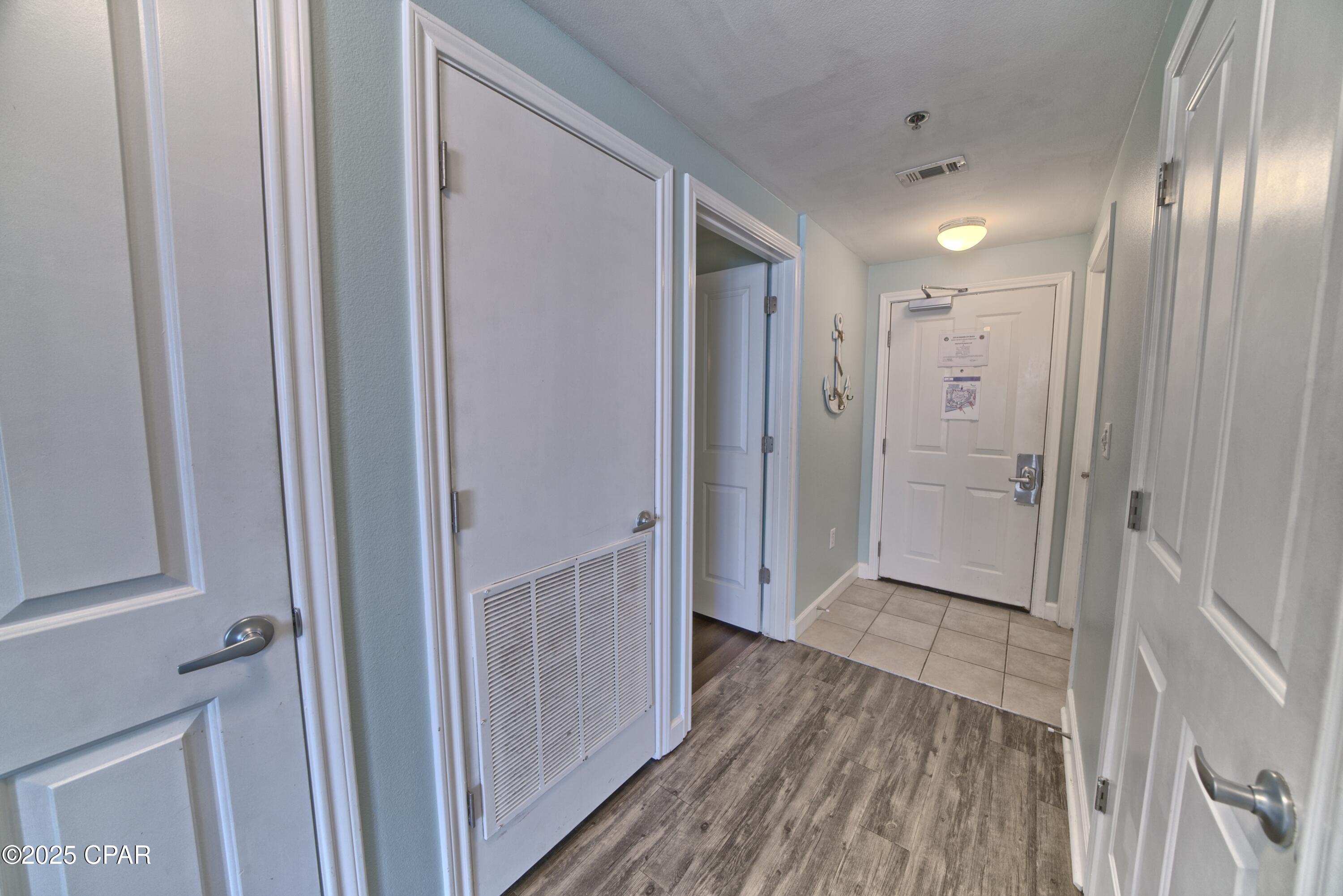 Image 33 For 9900 Thomas Drive 1323