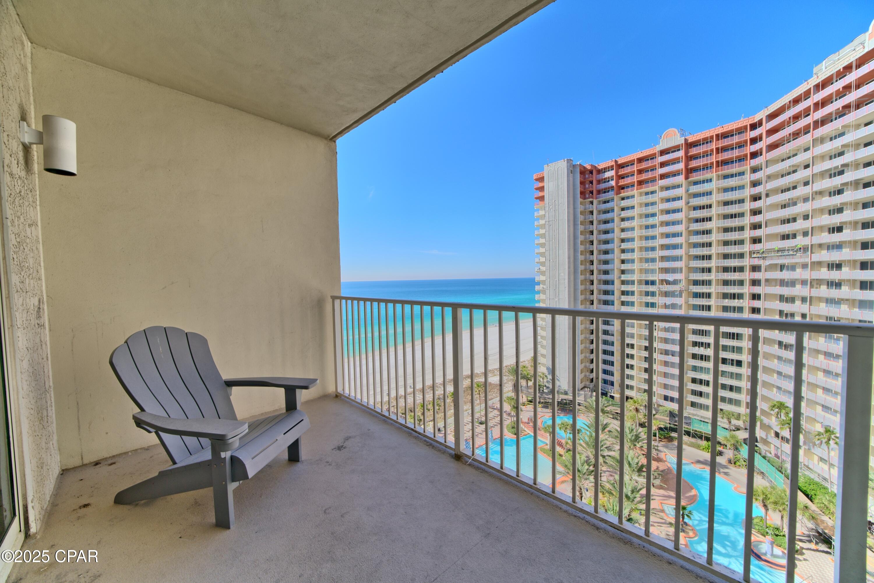 Image 38 For 9900 Thomas Drive 1323