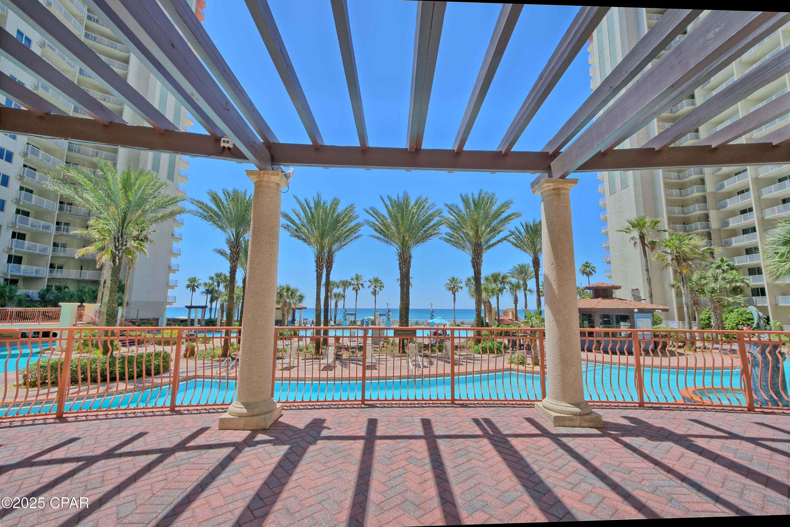 Image 60 For 9900 Thomas Drive 1323