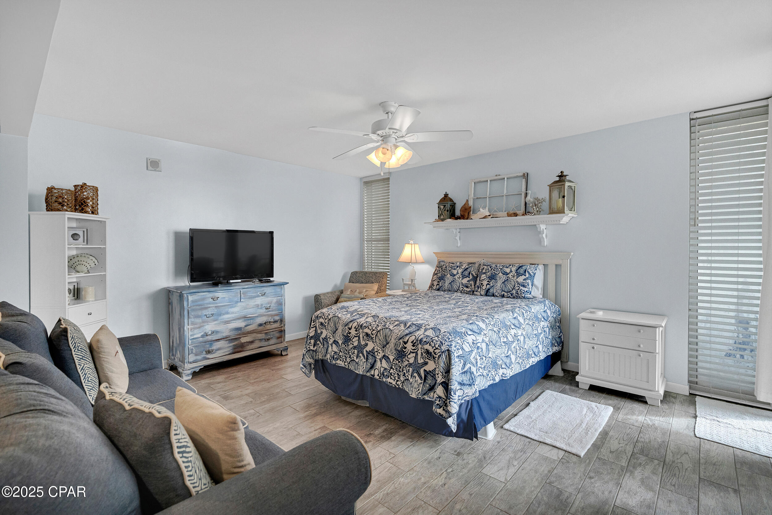 Image 8 For 10509 Front Beach Road 100e