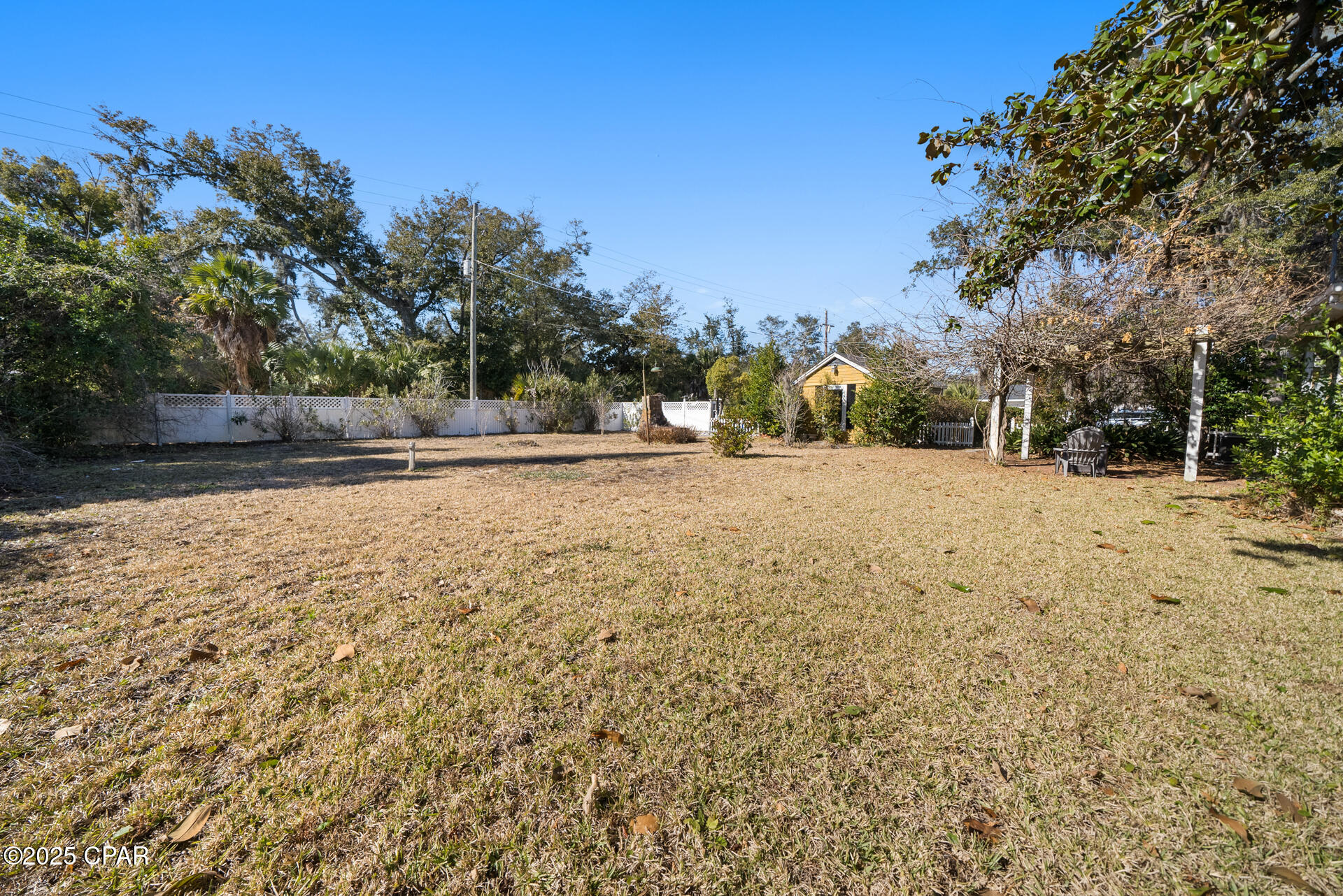 Image 31 For 119 Cove Boulevard