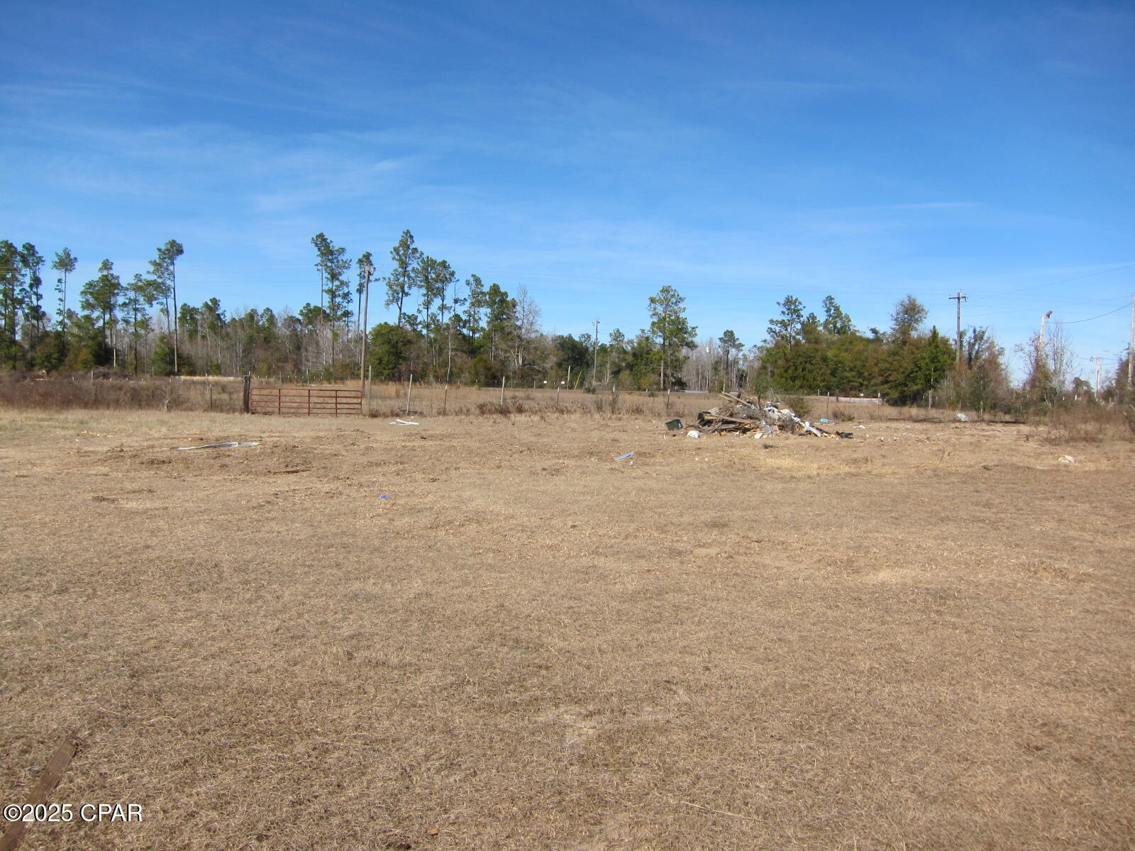 2935 Gardenview Rd, Cottondale, Florida image 1
