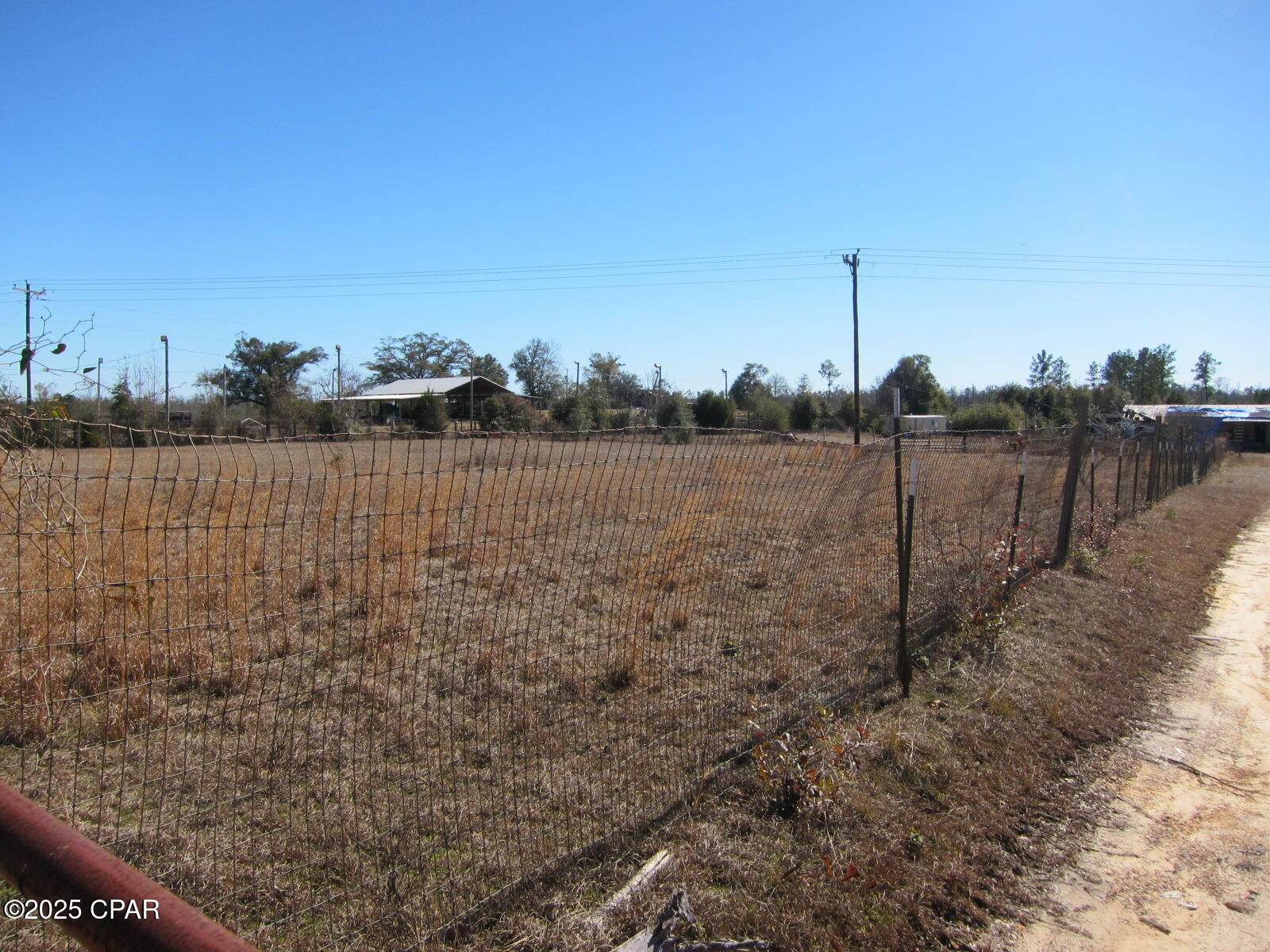2935 Gardenview Rd, Cottondale, Florida image 3