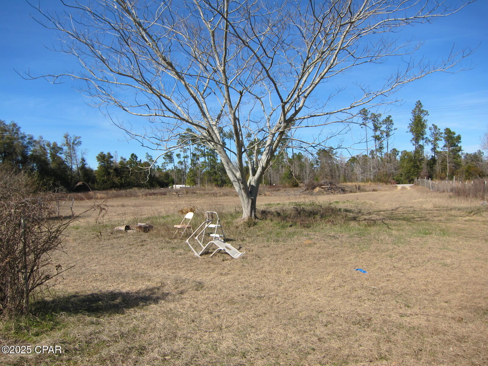 2935 Gardenview Rd, Cottondale, Florida image 5