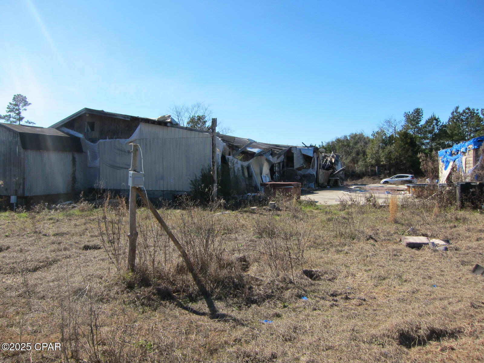 2935 Gardenview Rd, Cottondale, Florida image 6