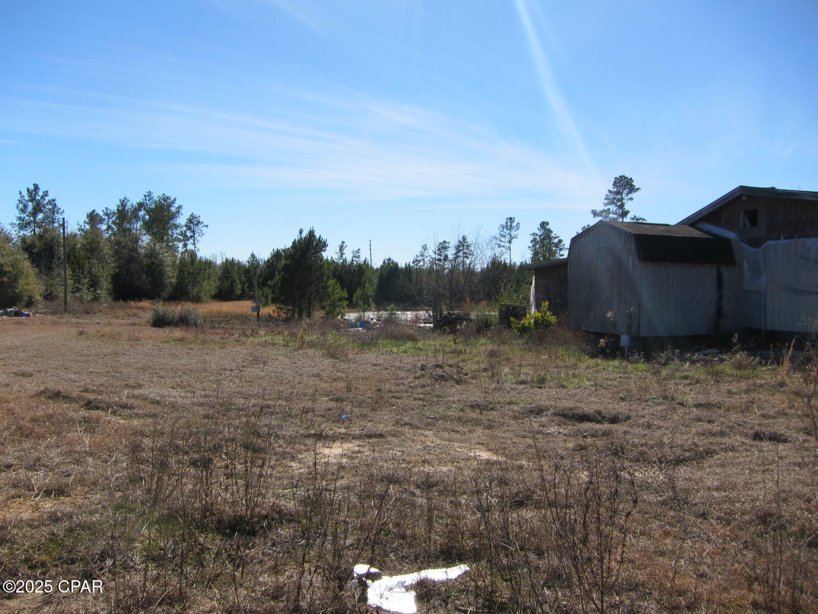 2935 Gardenview Rd, Cottondale, Florida image 7