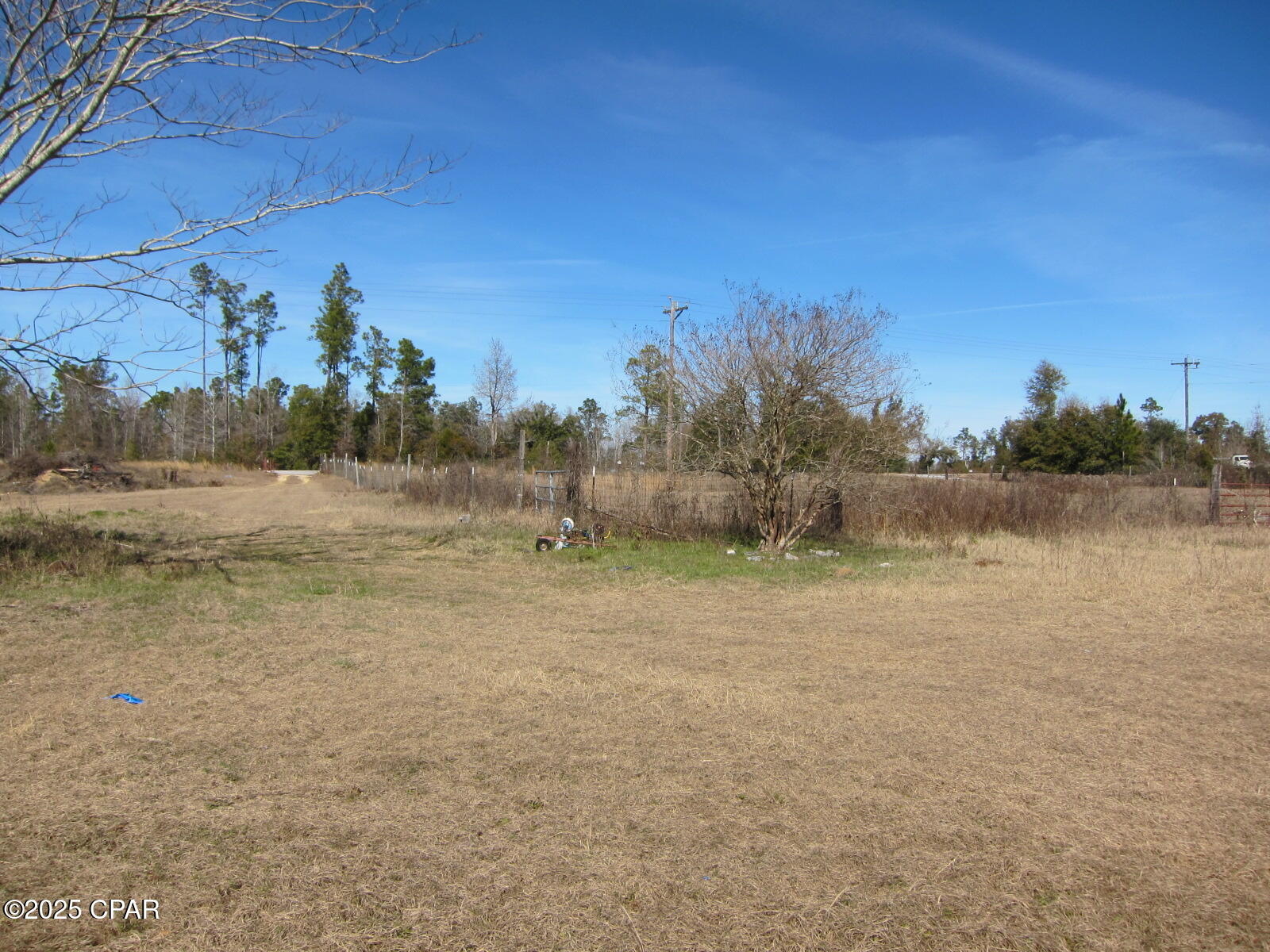 2935 Gardenview Rd, Cottondale, Florida image 9