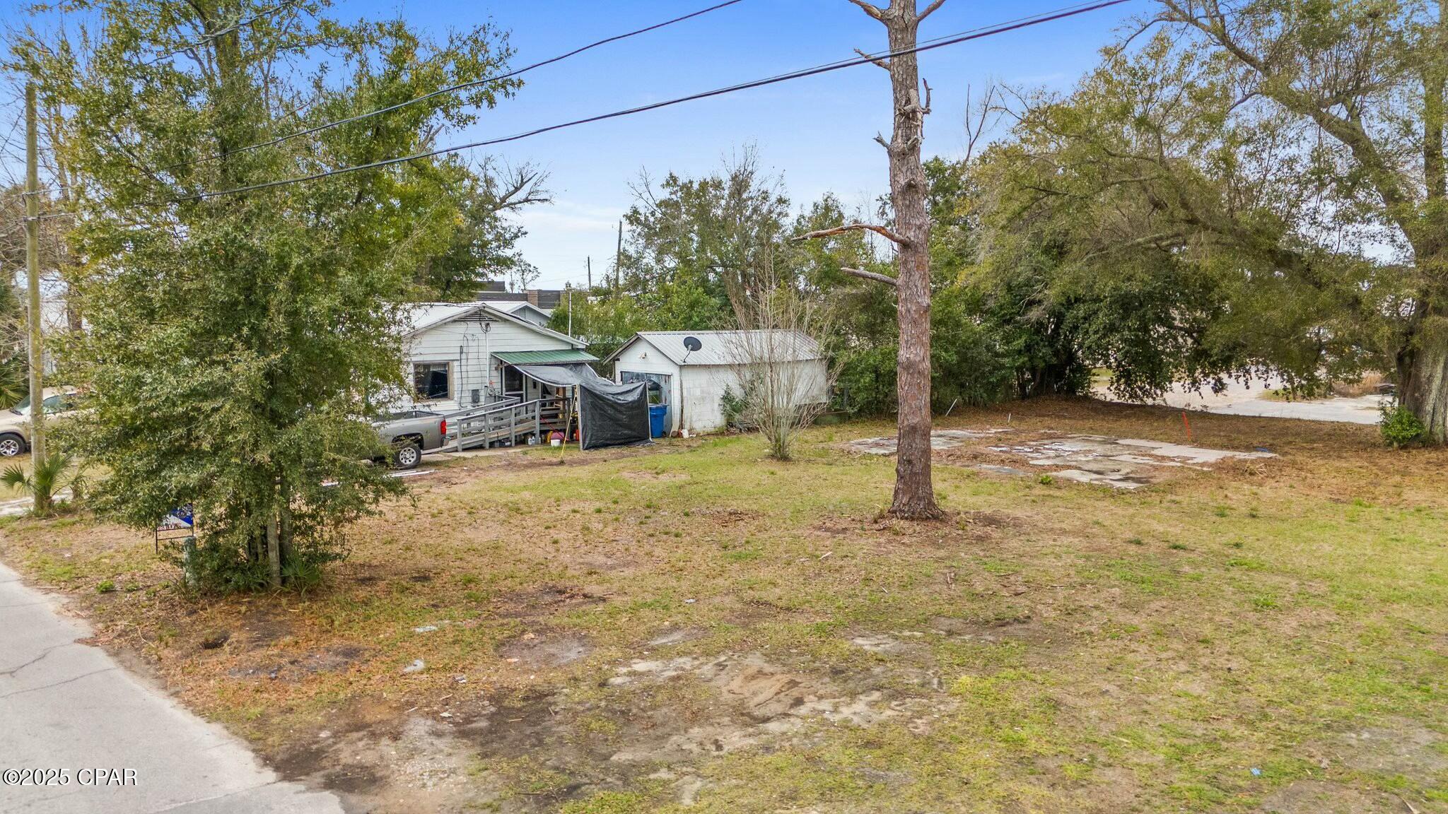 Image 6 For 1117 Mulberry Avenue