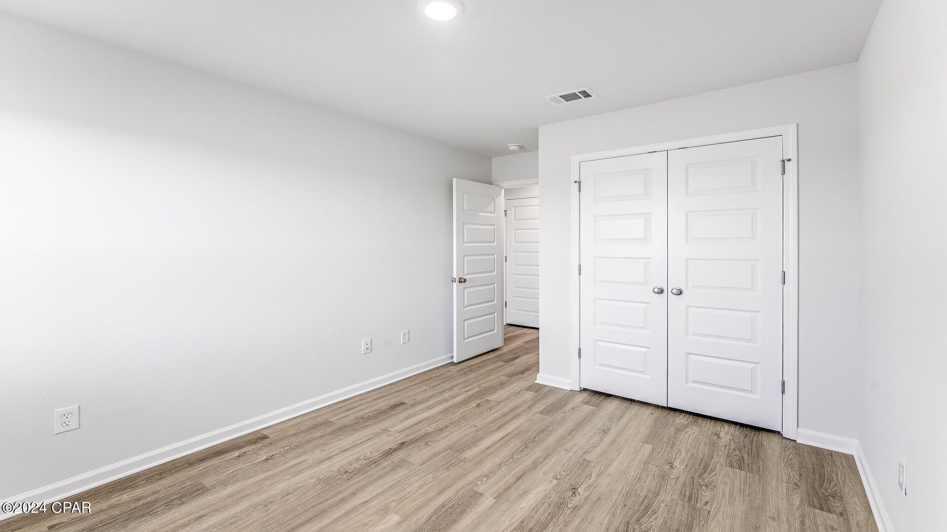 1731 Jakes Drive, Panama City, Florida image 18