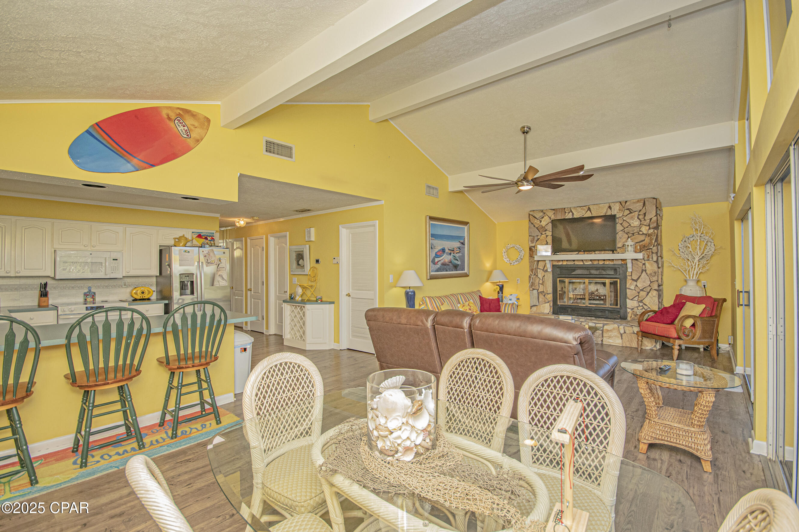 Image 11 For 6428 Sunset Avenue