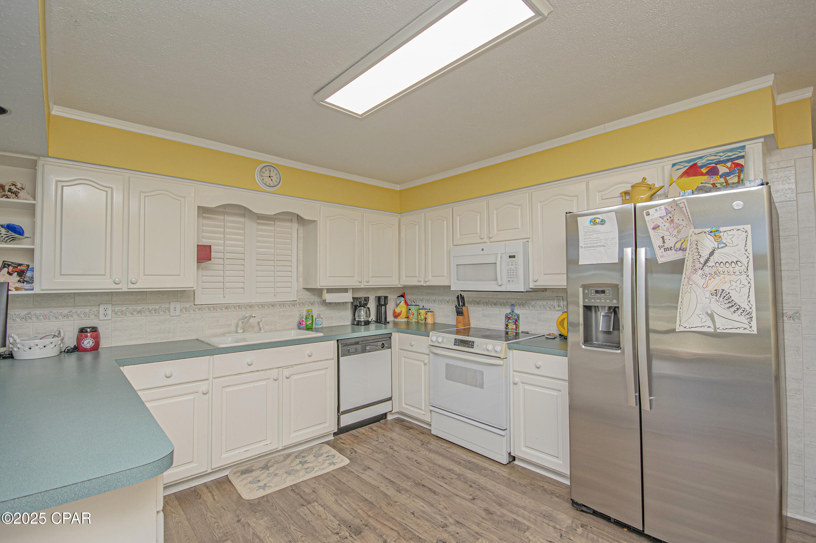 Image 19 For 6428 Sunset Avenue