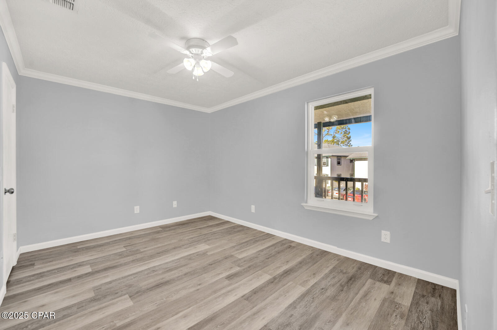 Image 17 For 7813 Lagoon Drive 7d