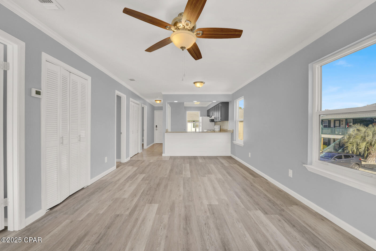 Image 24 For 7813 Lagoon Drive 7d