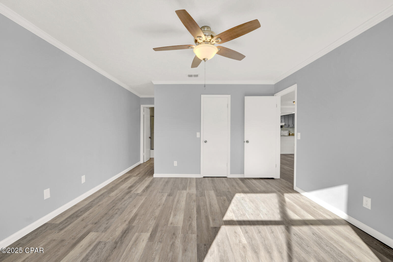 Image 25 For 7813 Lagoon Drive 7d