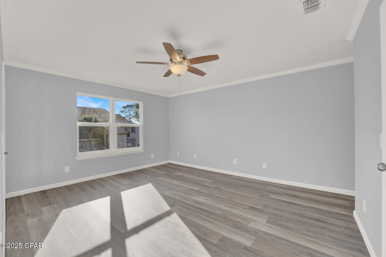 Image 26 For 7813 Lagoon Drive 7d