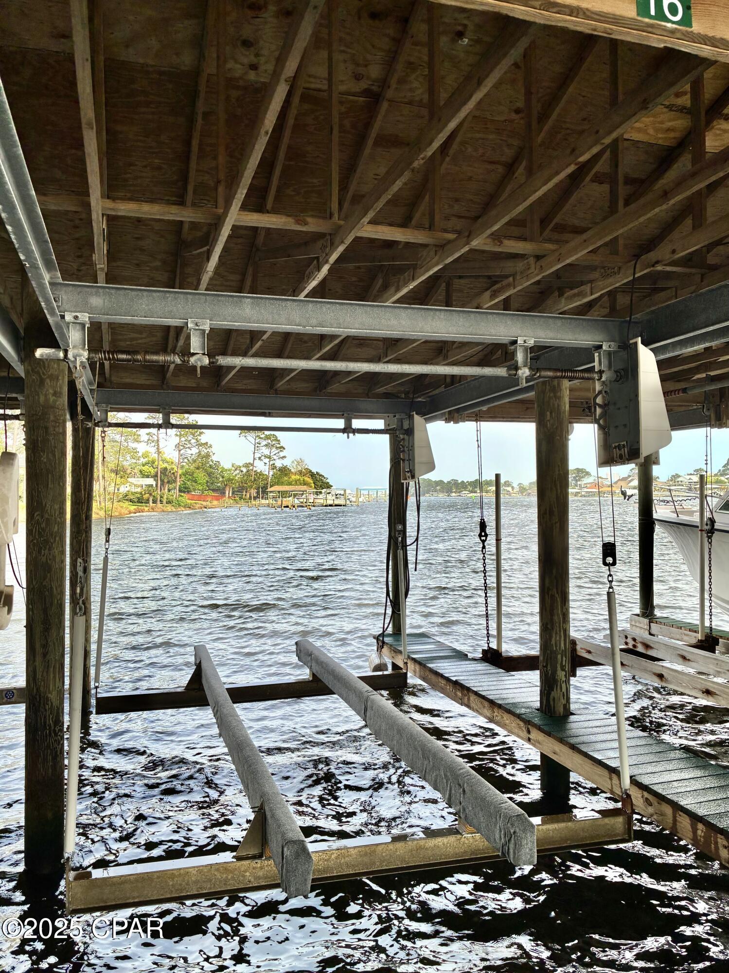 Image 33 For 7813 Lagoon Drive 7d