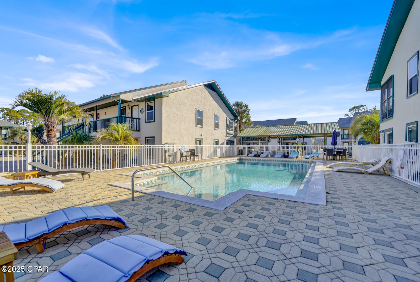 Image 36 For 7813 Lagoon Drive 7d