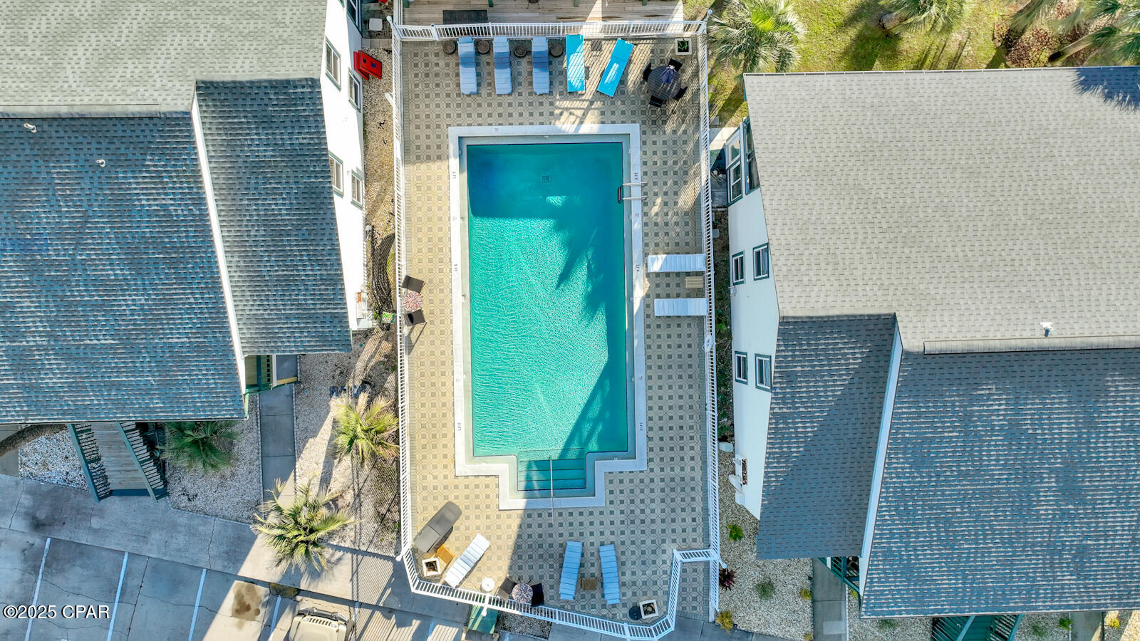 Image 37 For 7813 Lagoon Drive 7d