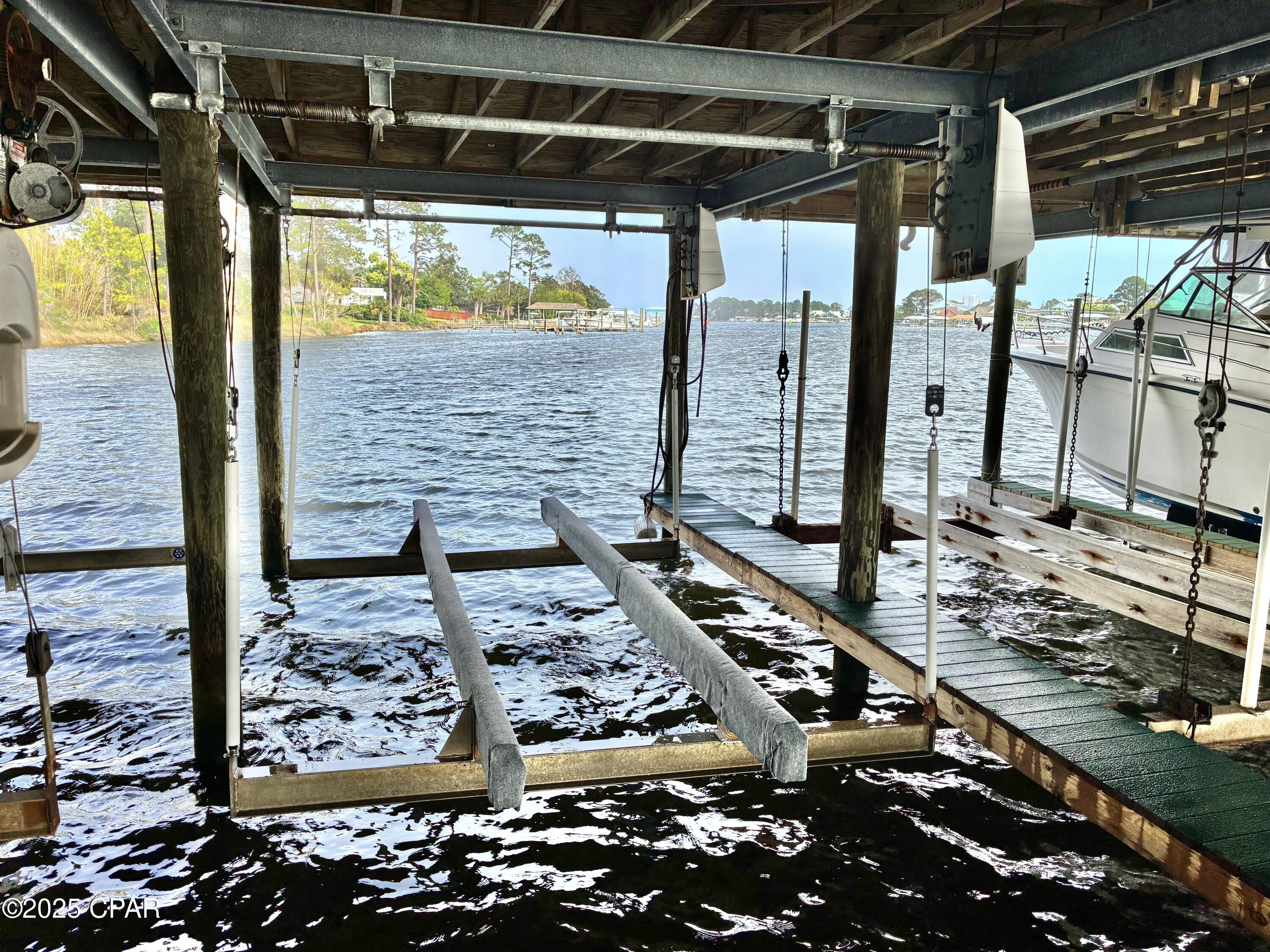 Image 4 For 7813 Lagoon Drive 7d