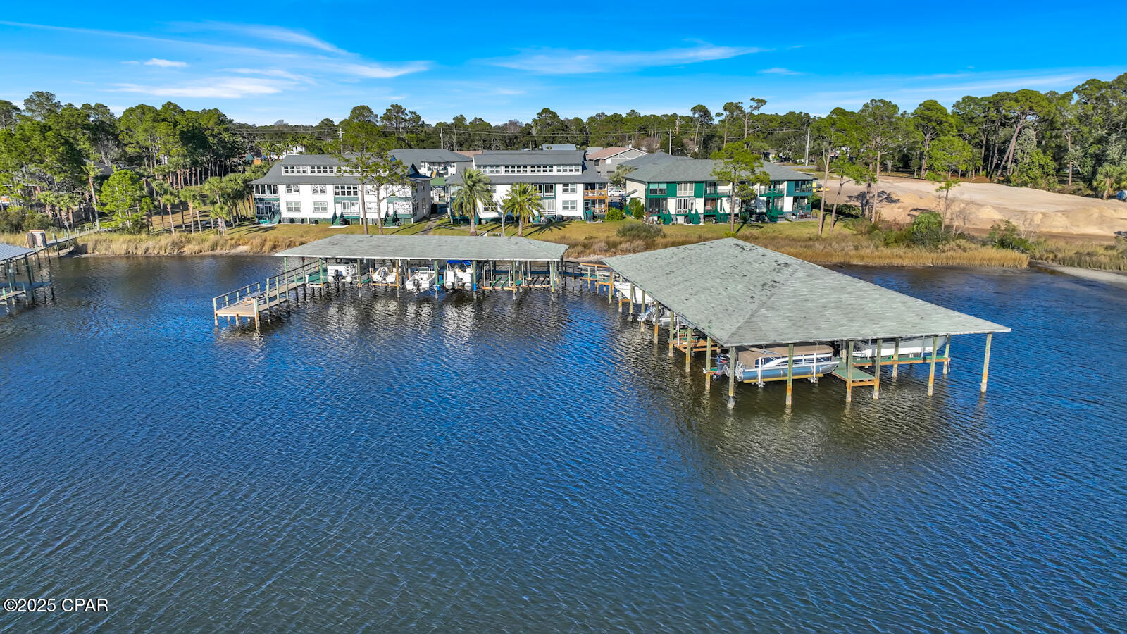 Image 43 For 7813 Lagoon Drive 7d