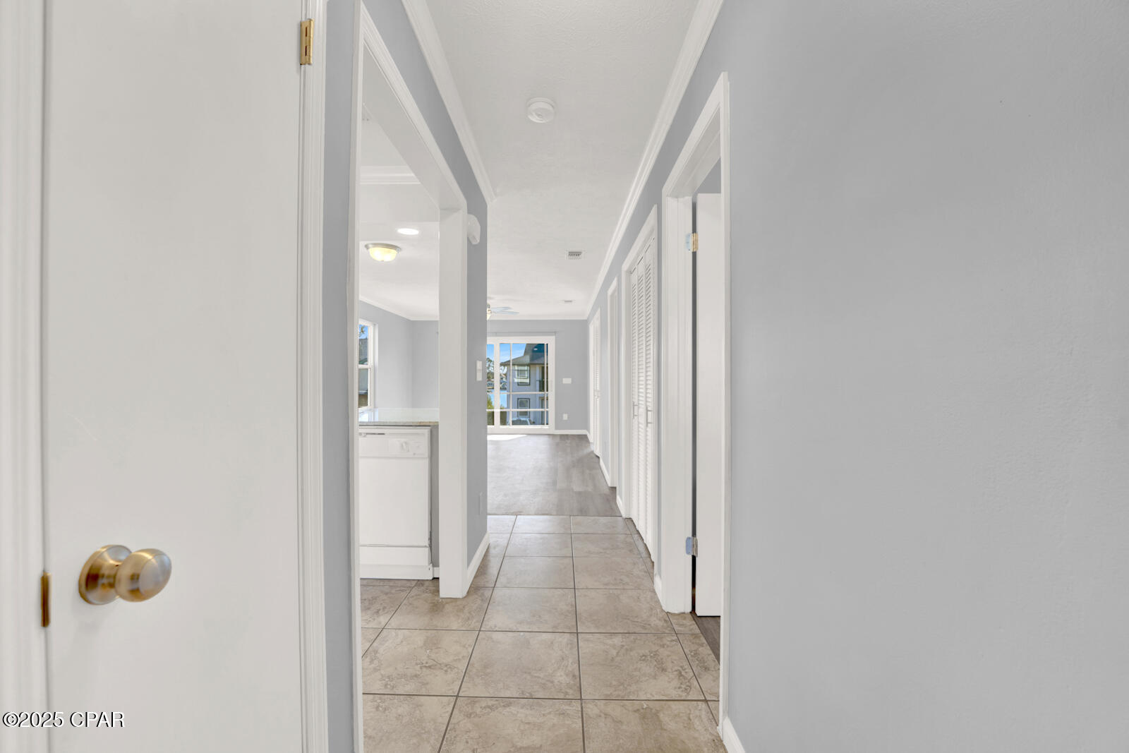 Image 9 For 7813 Lagoon Drive 7d