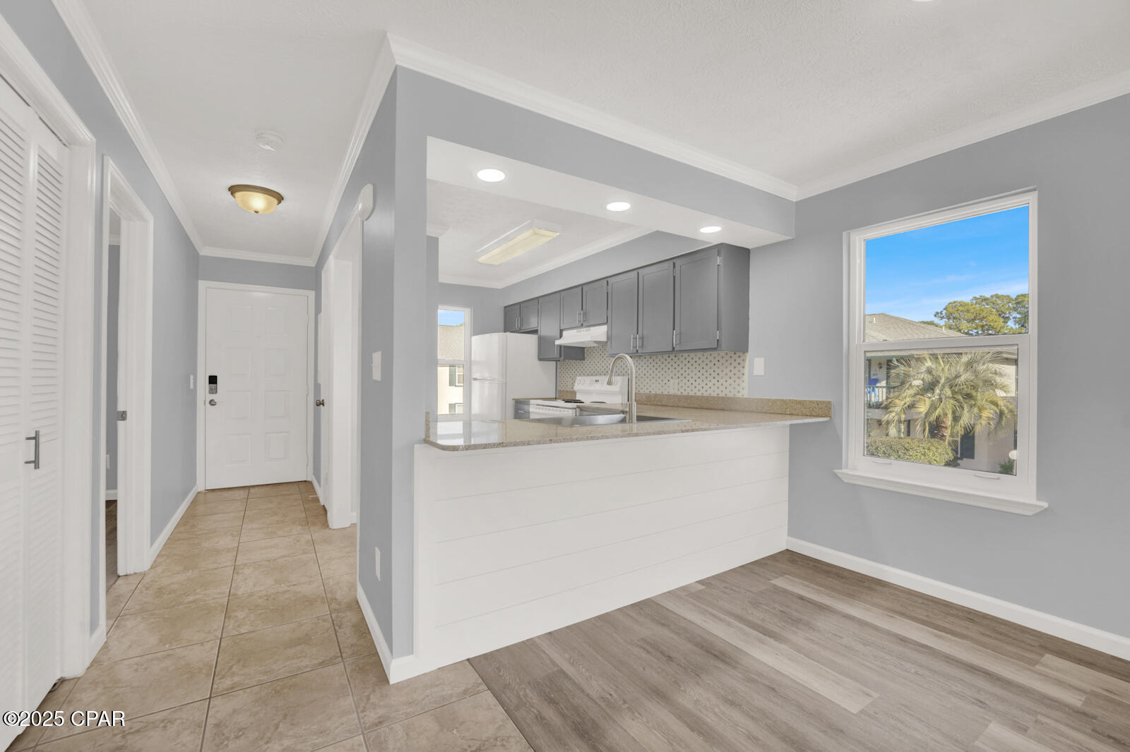 Image 9 For 7813 Lagoon Drive 7d