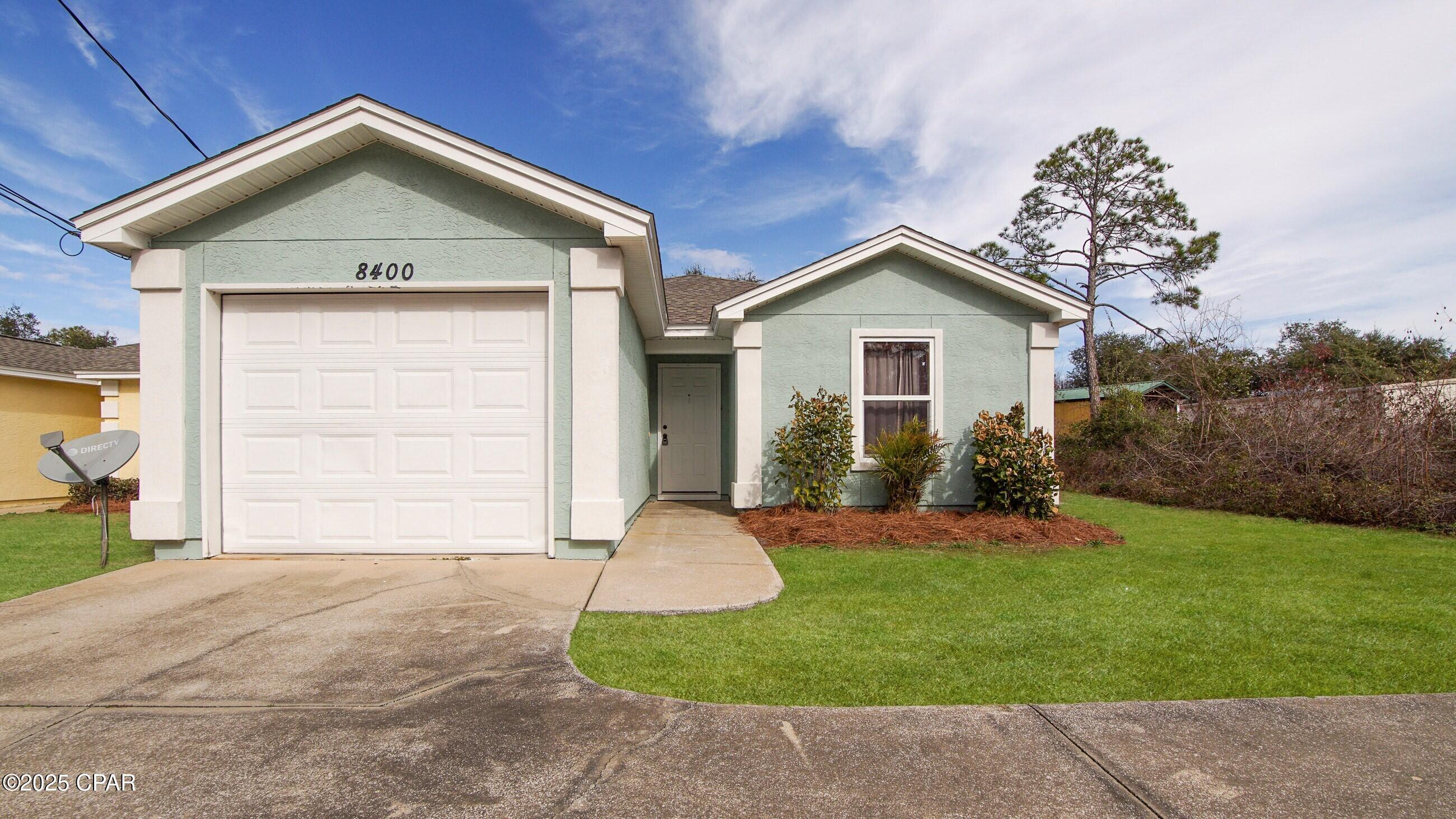 Photo of 8400 Lagoon Panama City FL 32408