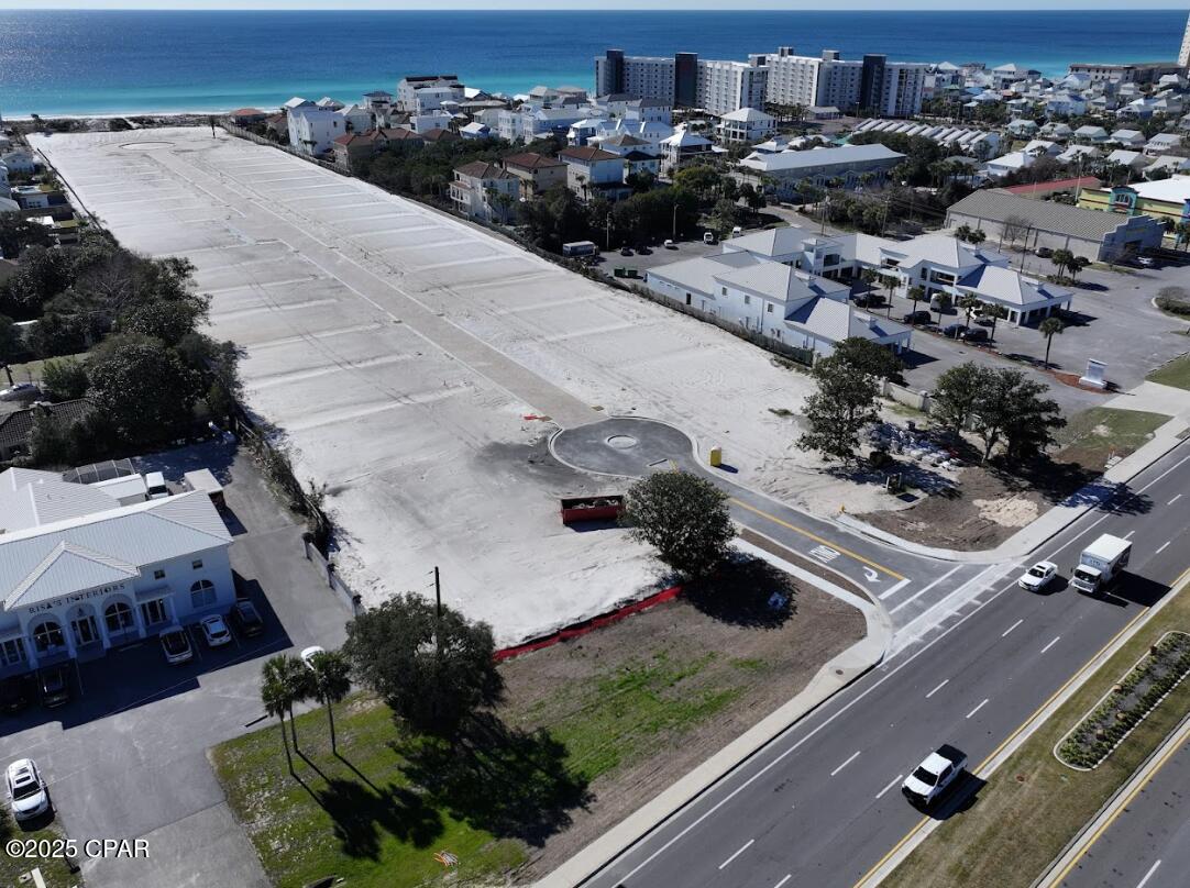 TBD Casa Magnolia Drive #LOT 1, Miramar Beach, Florida image 15