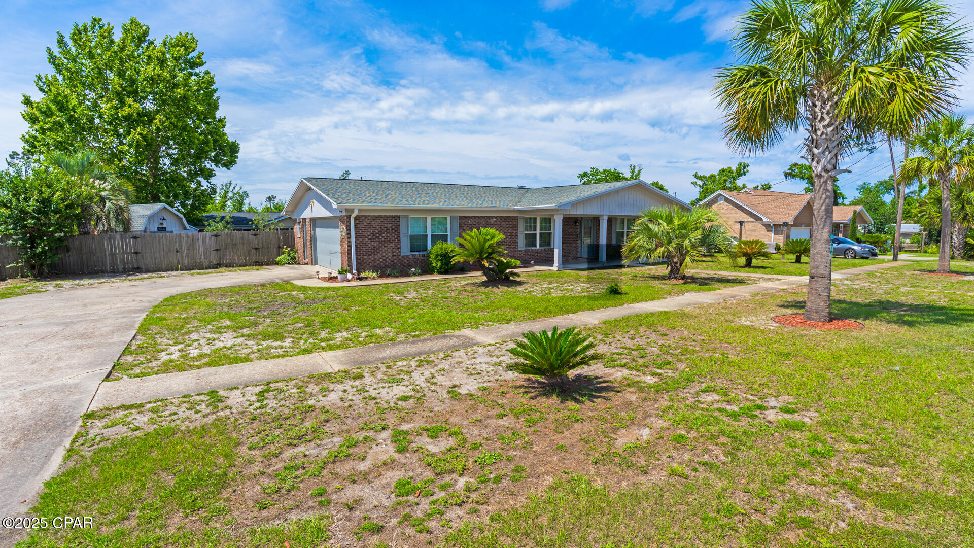 Image 1 For 6426 Hiwassee Street