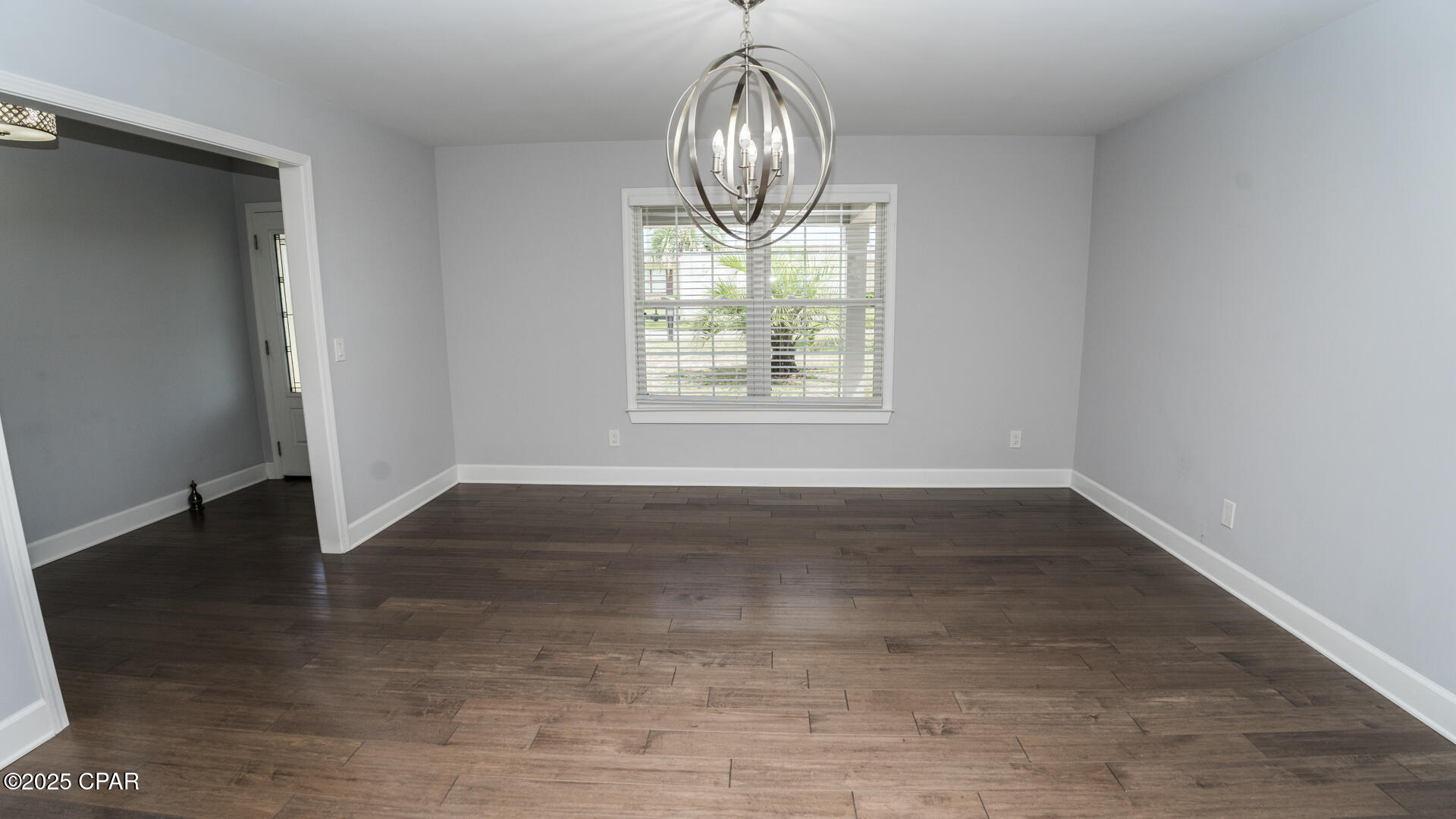 Image 10 For 6426 Hiwassee Street