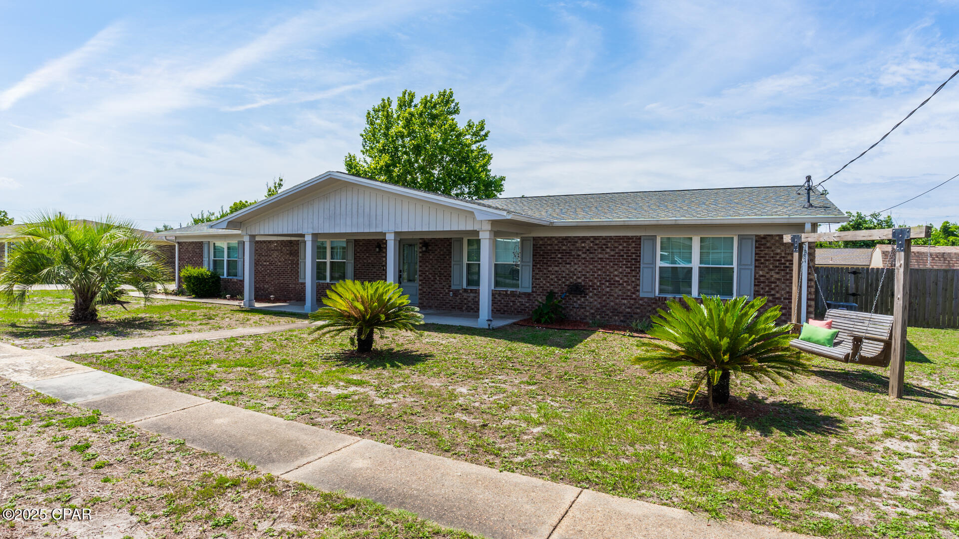 Image 3 For 6426 Hiwassee Street