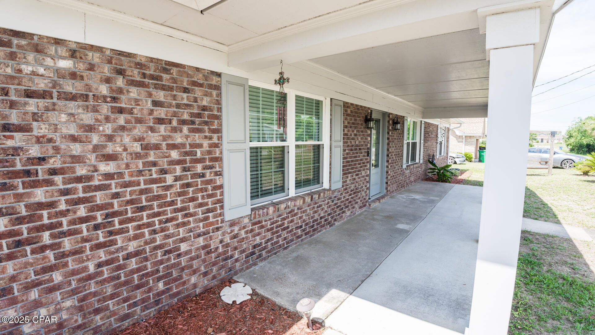 Image 4 For 6426 Hiwassee Street